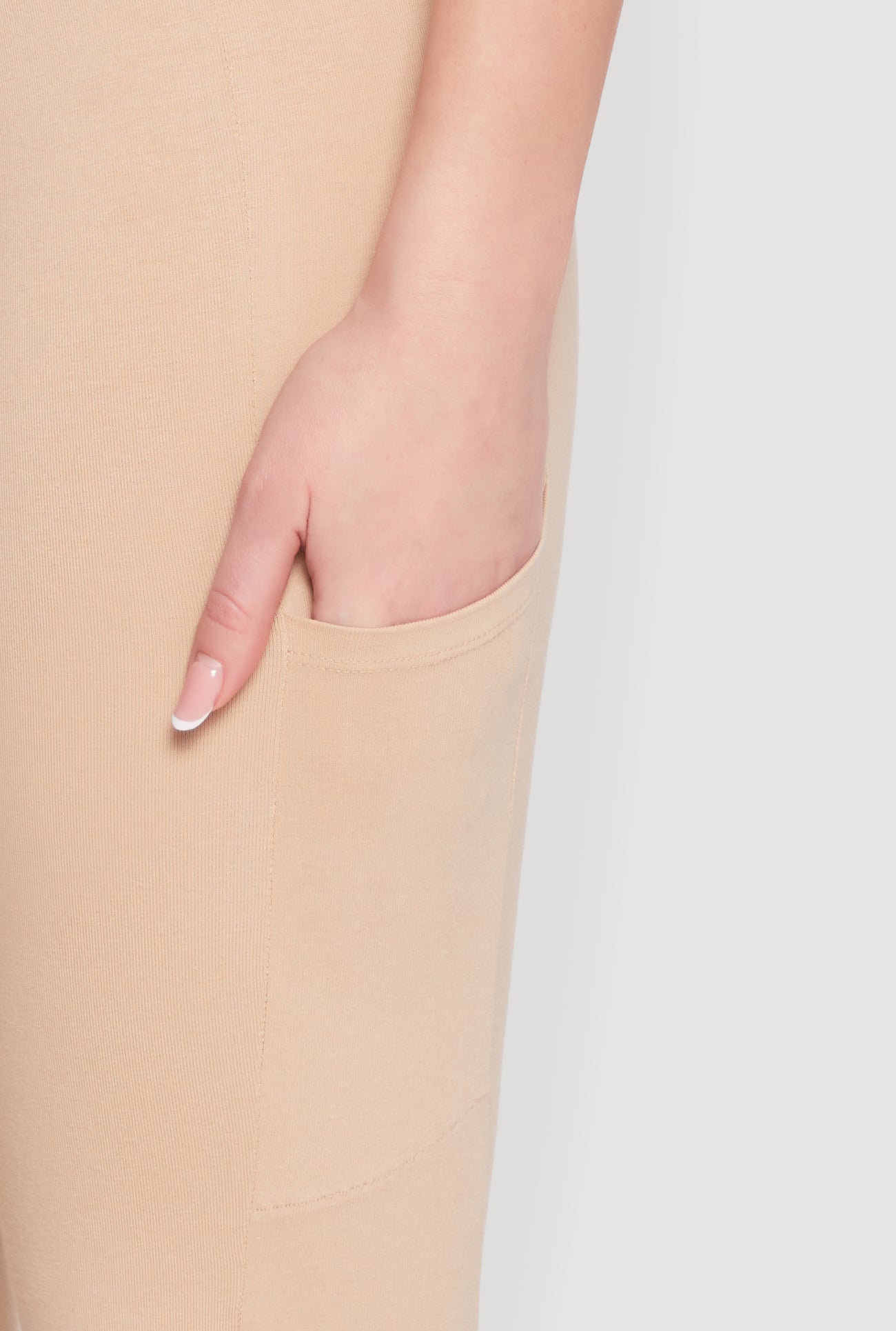 1059054261546016_007