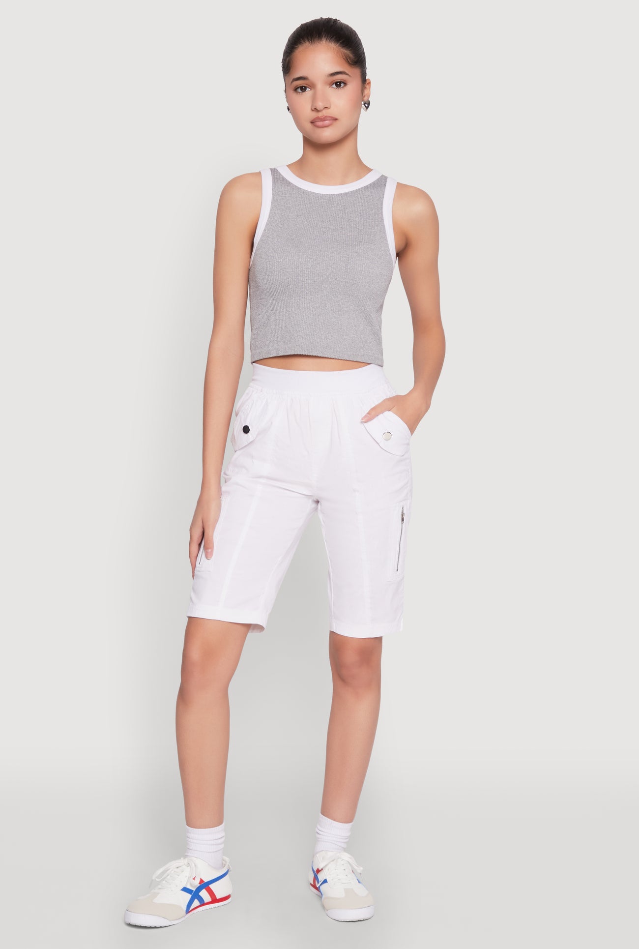 1060038346212010_001