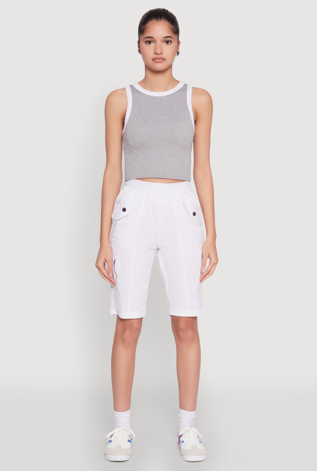 1060038346212010_002