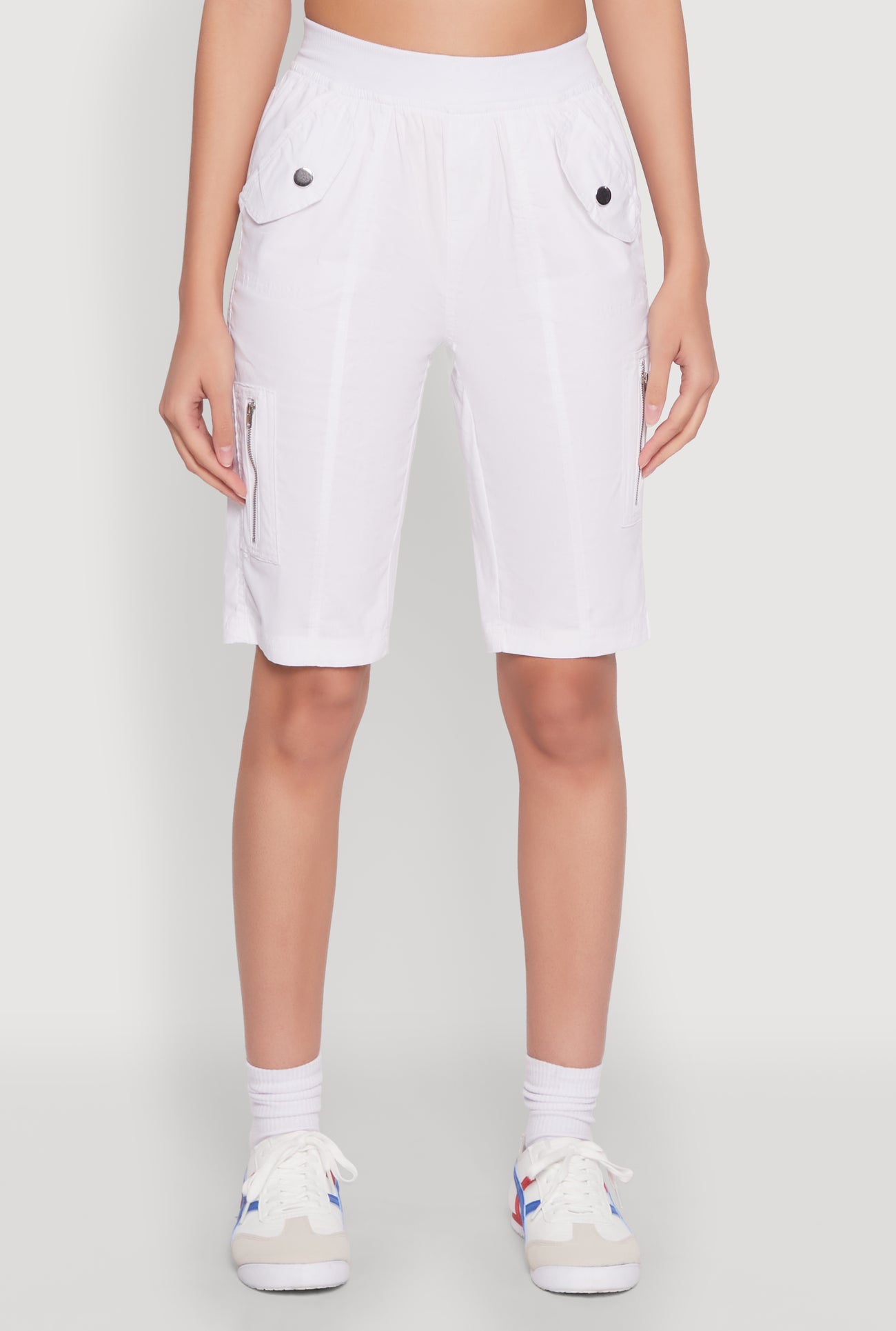 1060038346212010_005