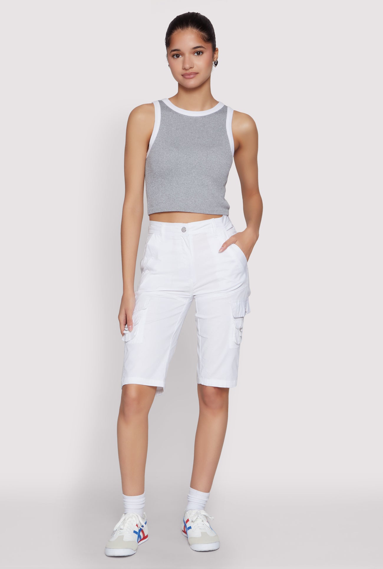 1060038346213010_001