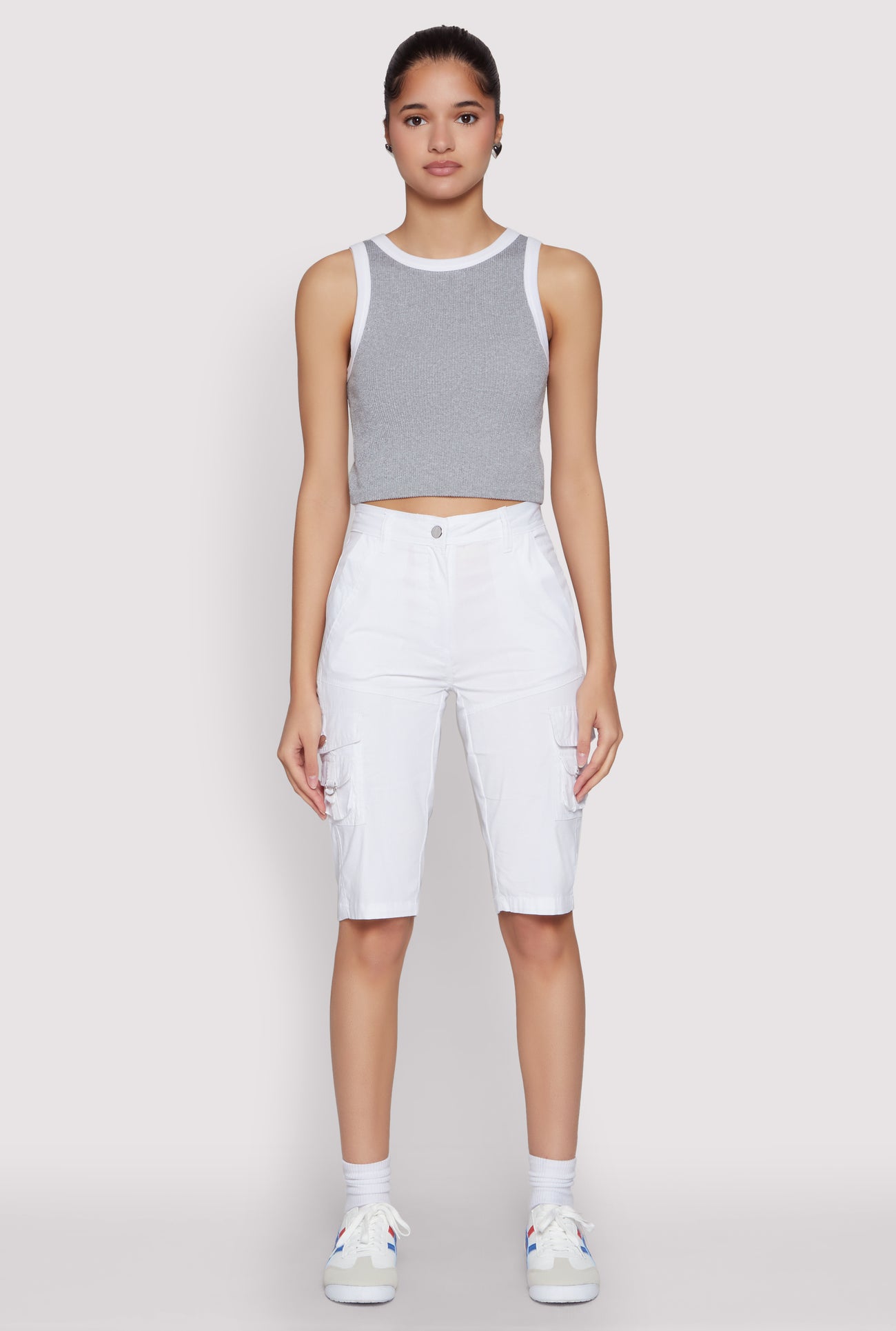 1060038346213010_002