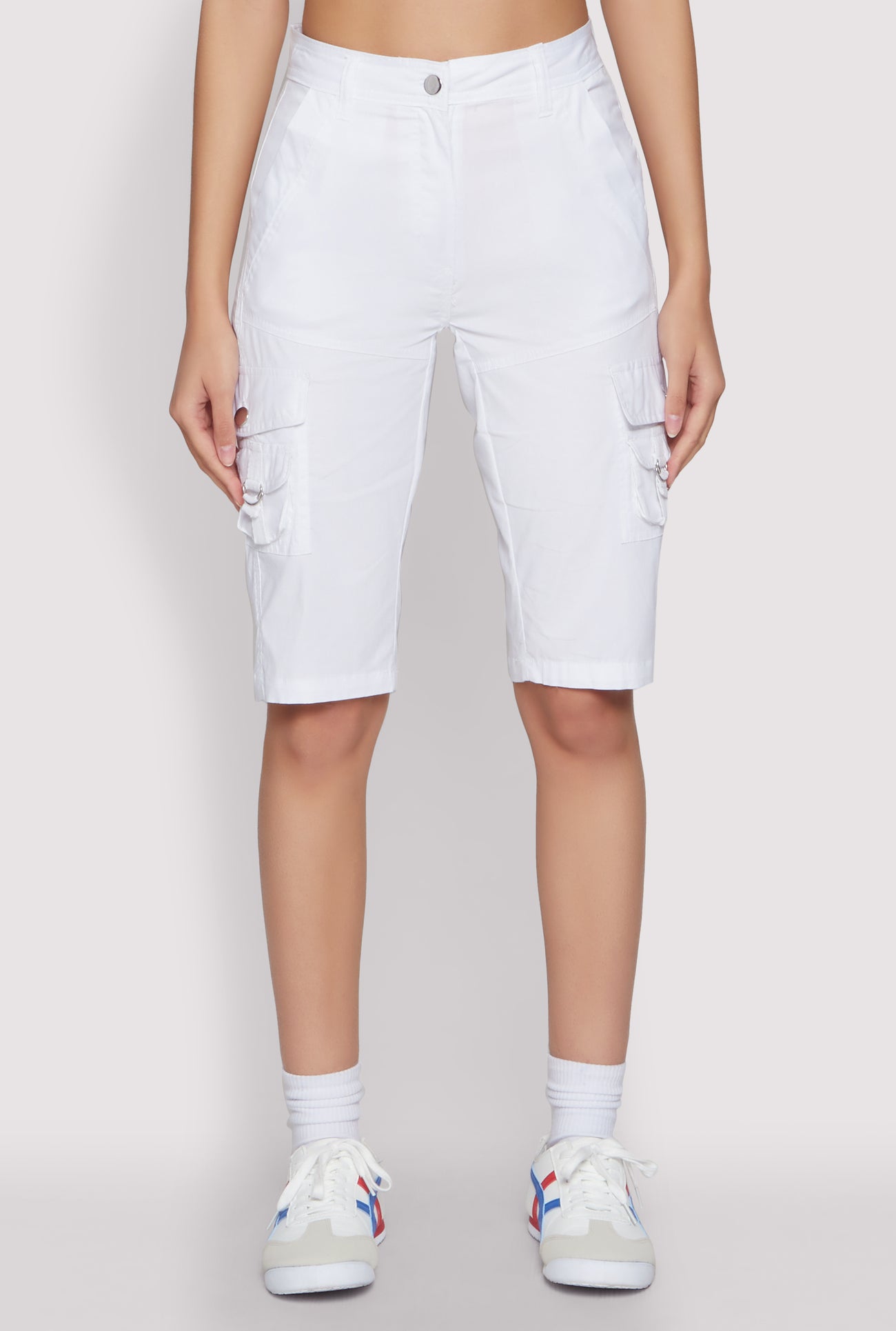 1060038346213010_005