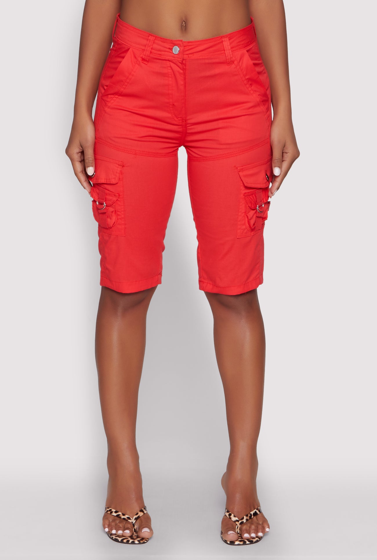 1060038346213060_005