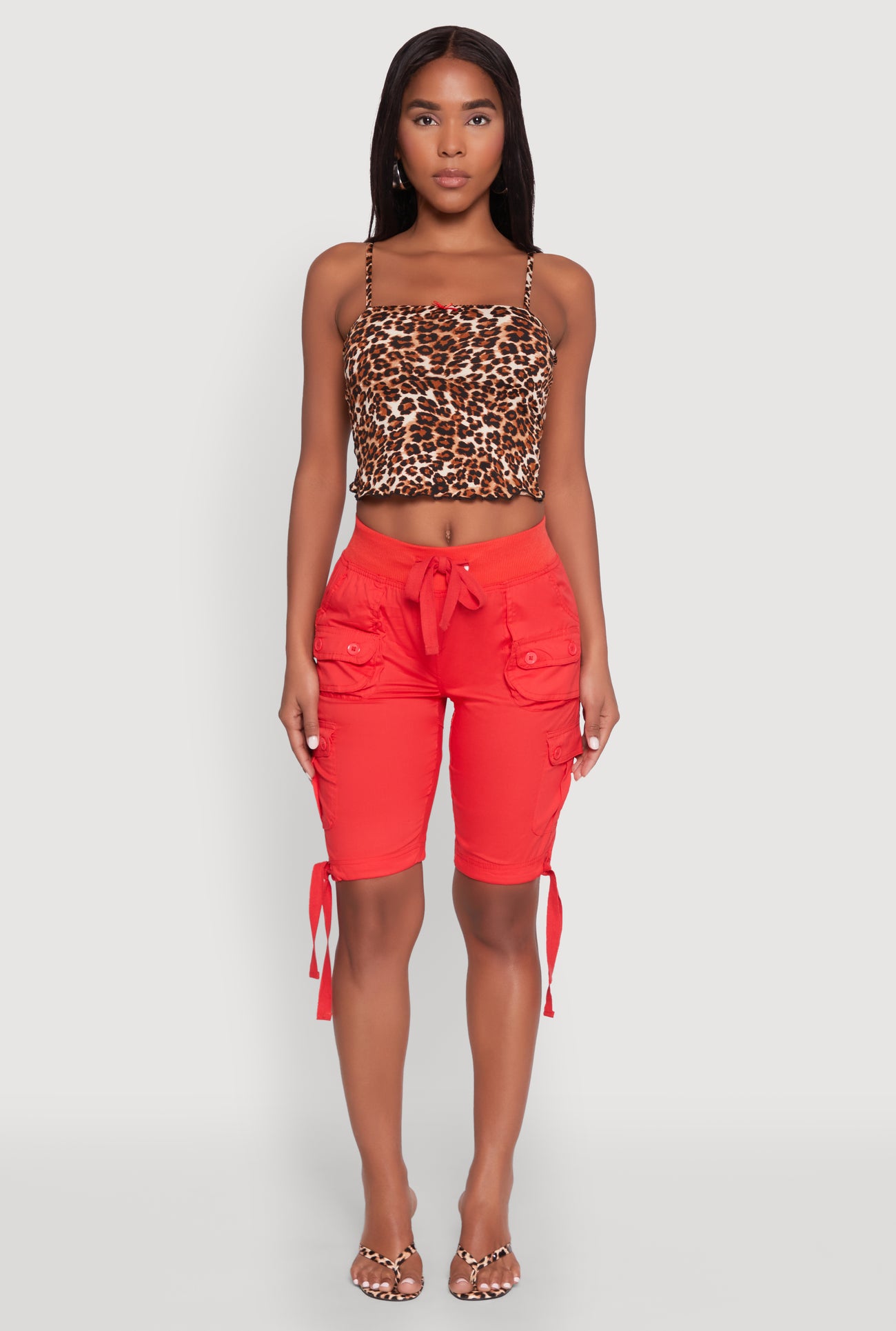 1060038346214060_001