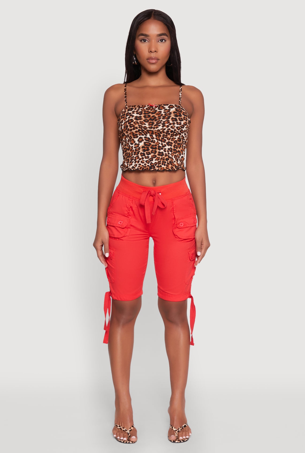 1060038346214060_002