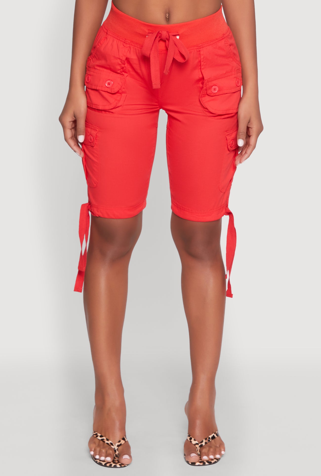 1060038346214060_005