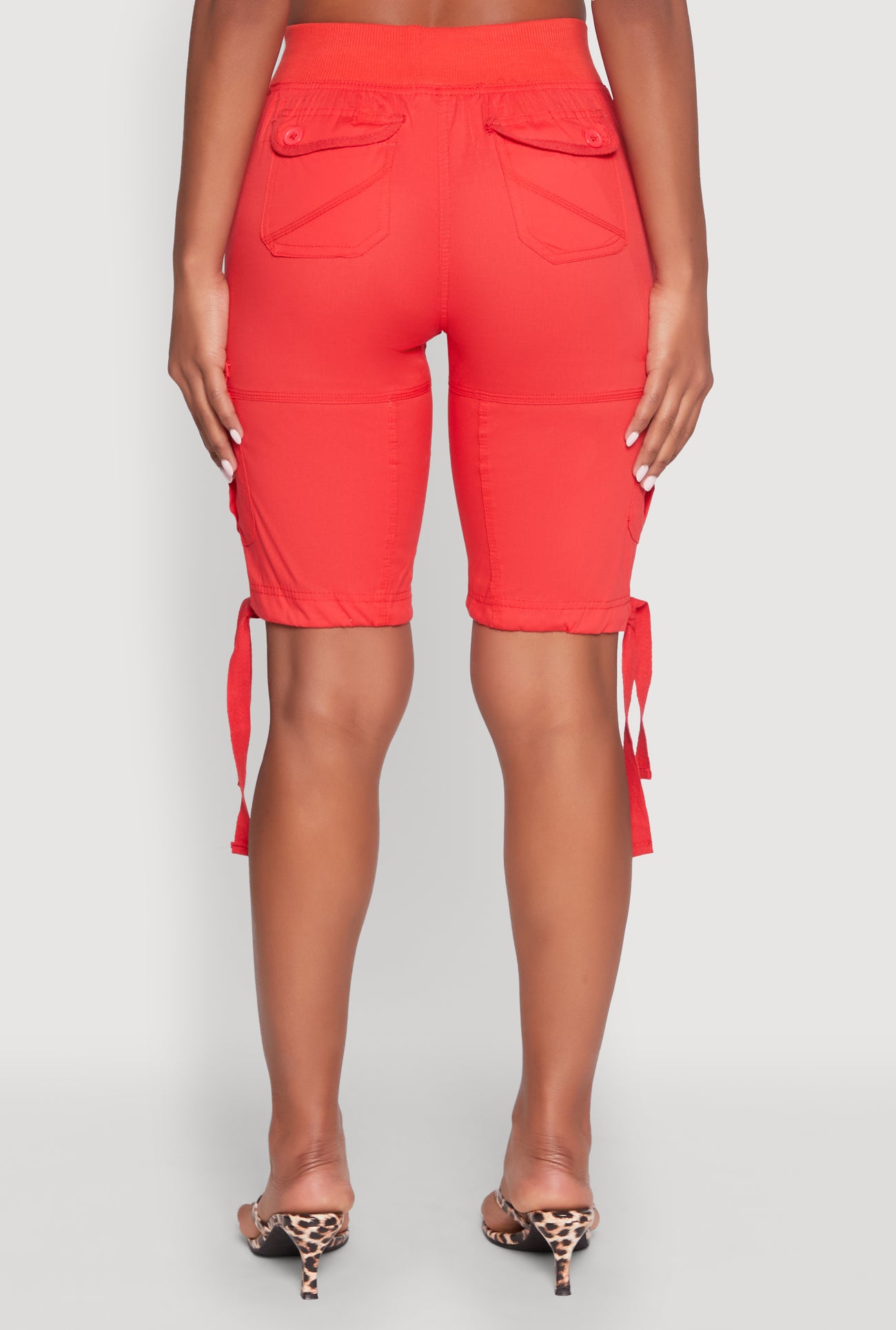 1060038346214060_006