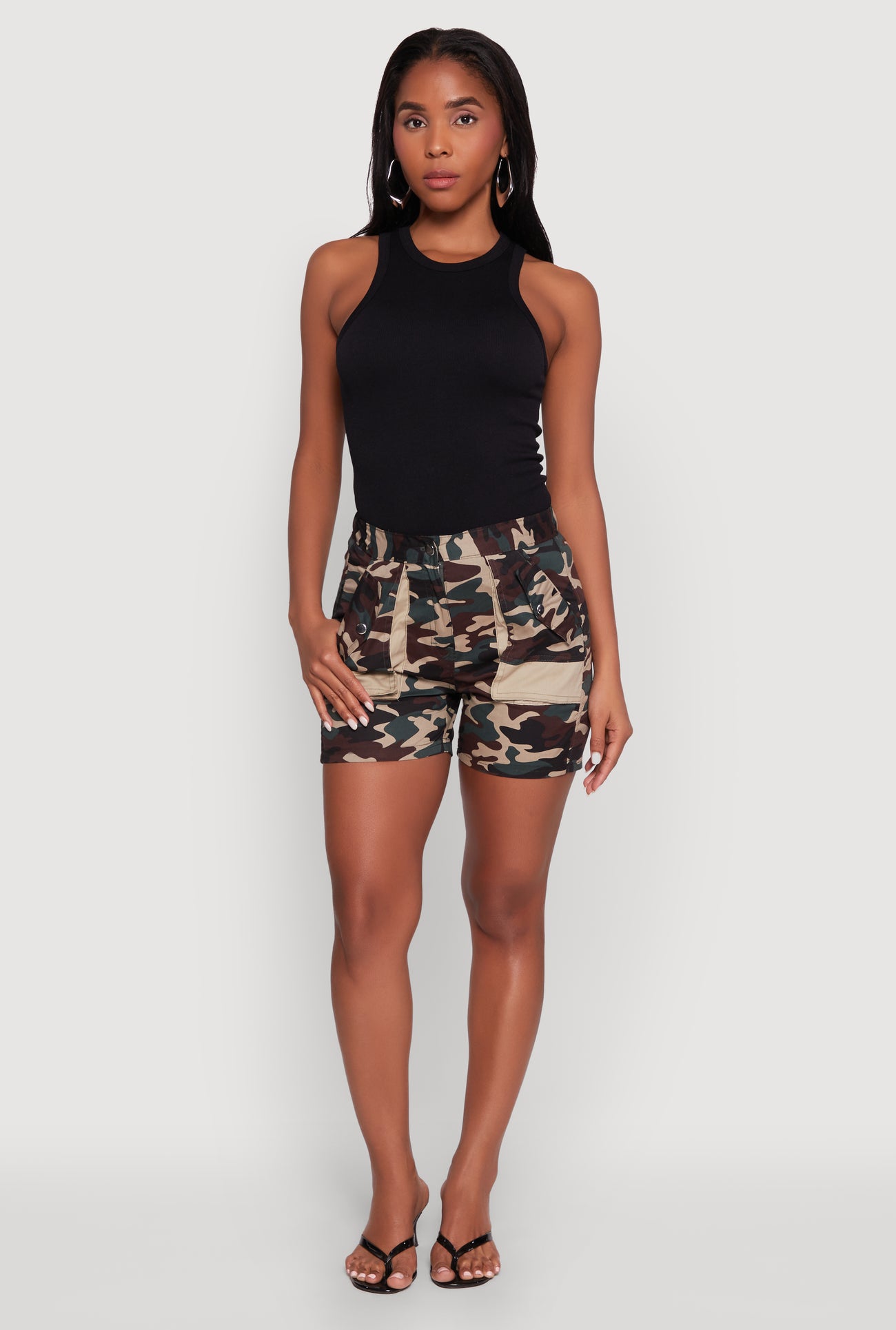 1060038346221032_002