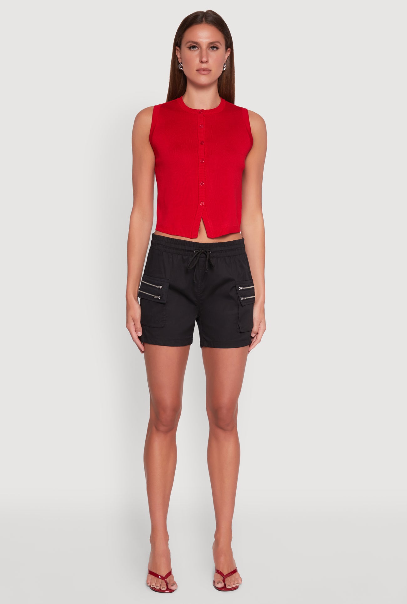 1060038346222001_002