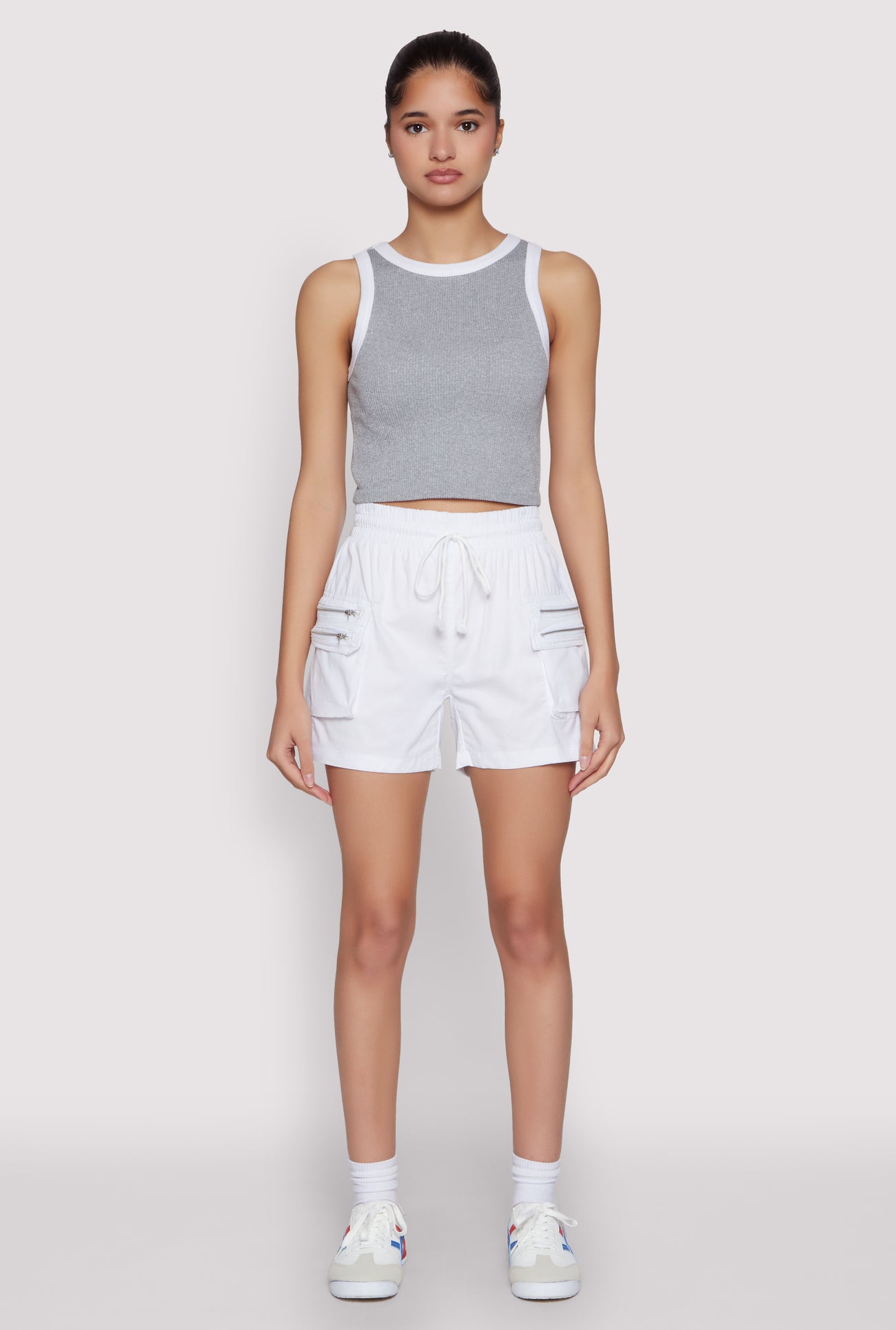 1060038346222010_002