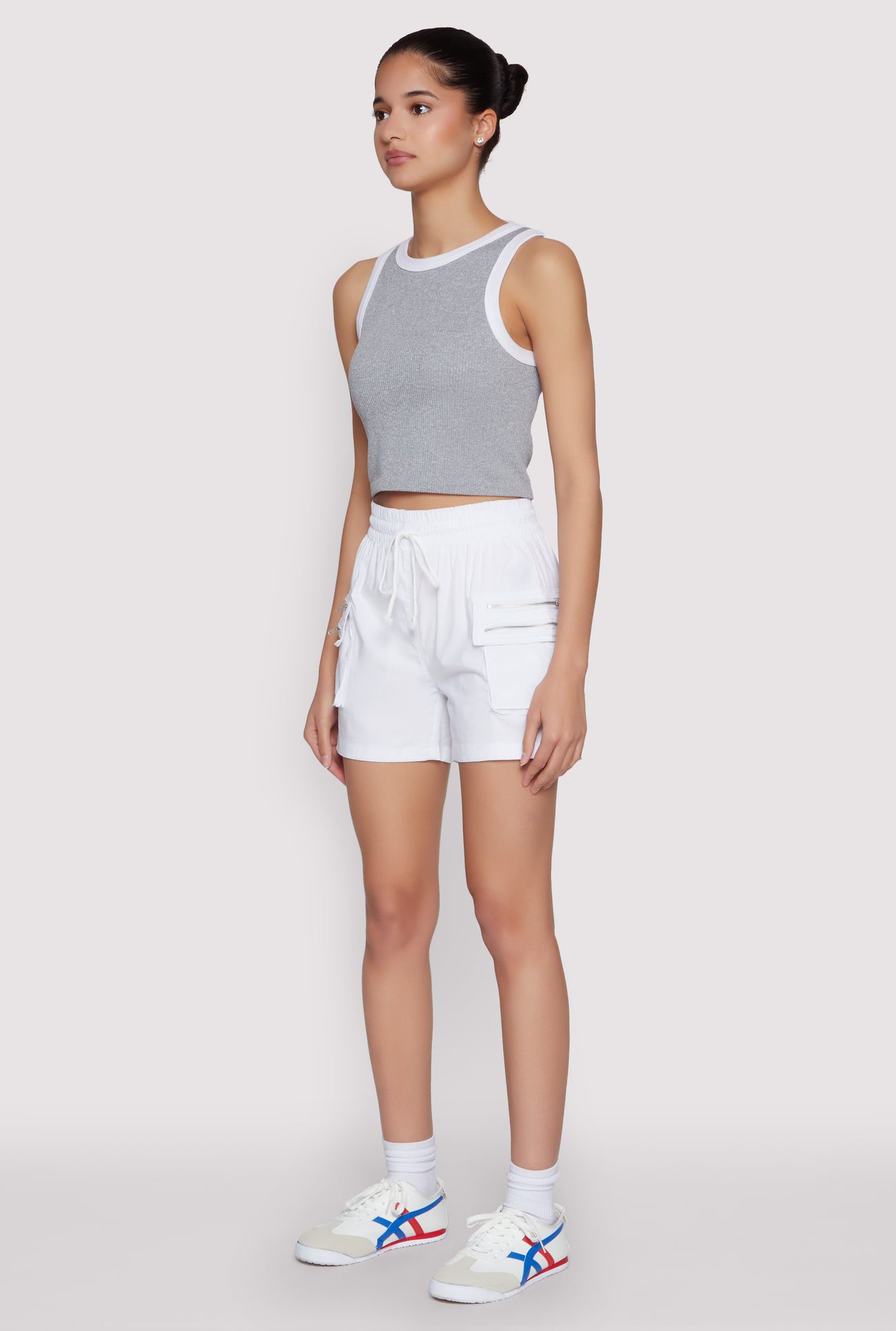 1060038346222010_003