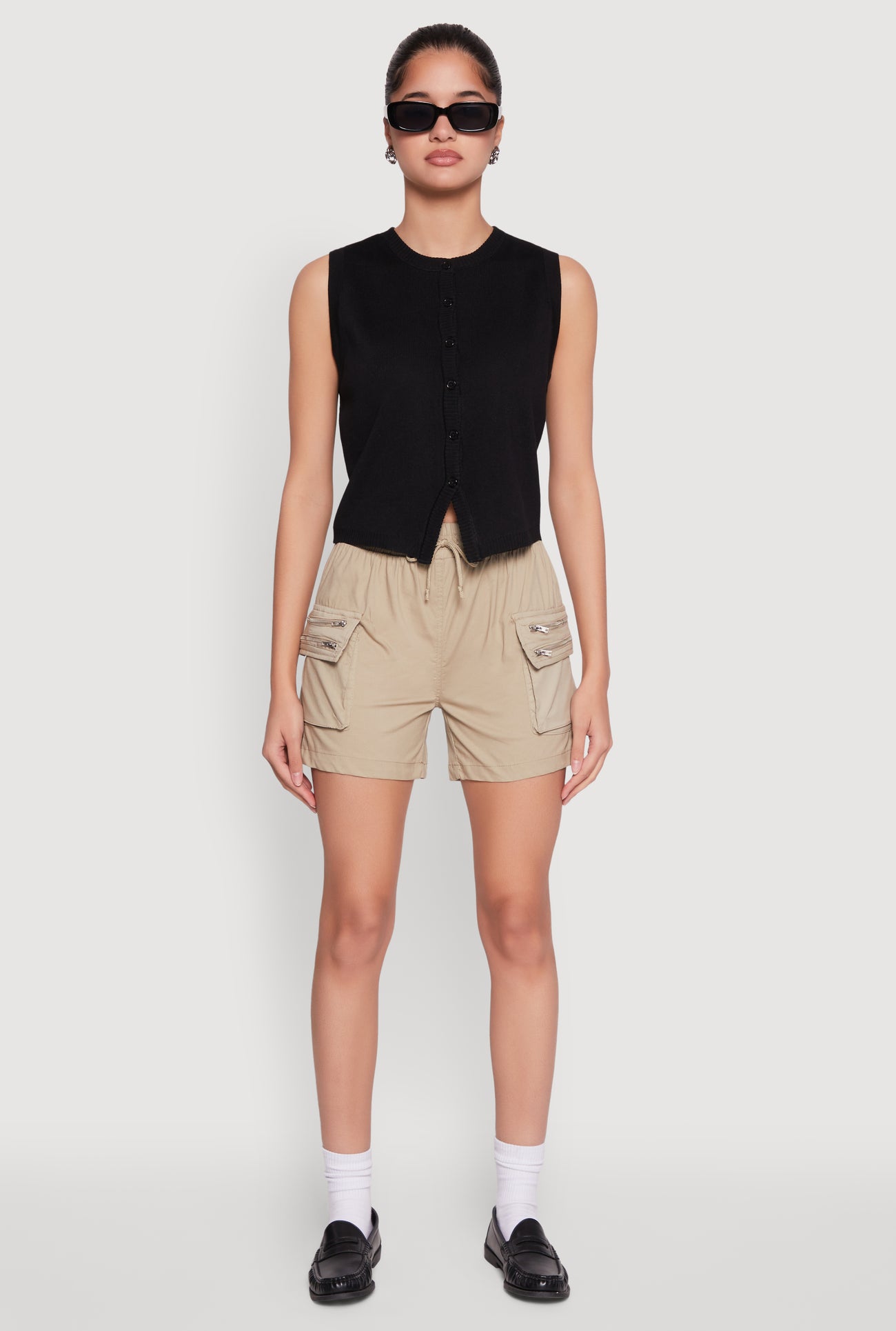 1060038346222025_001