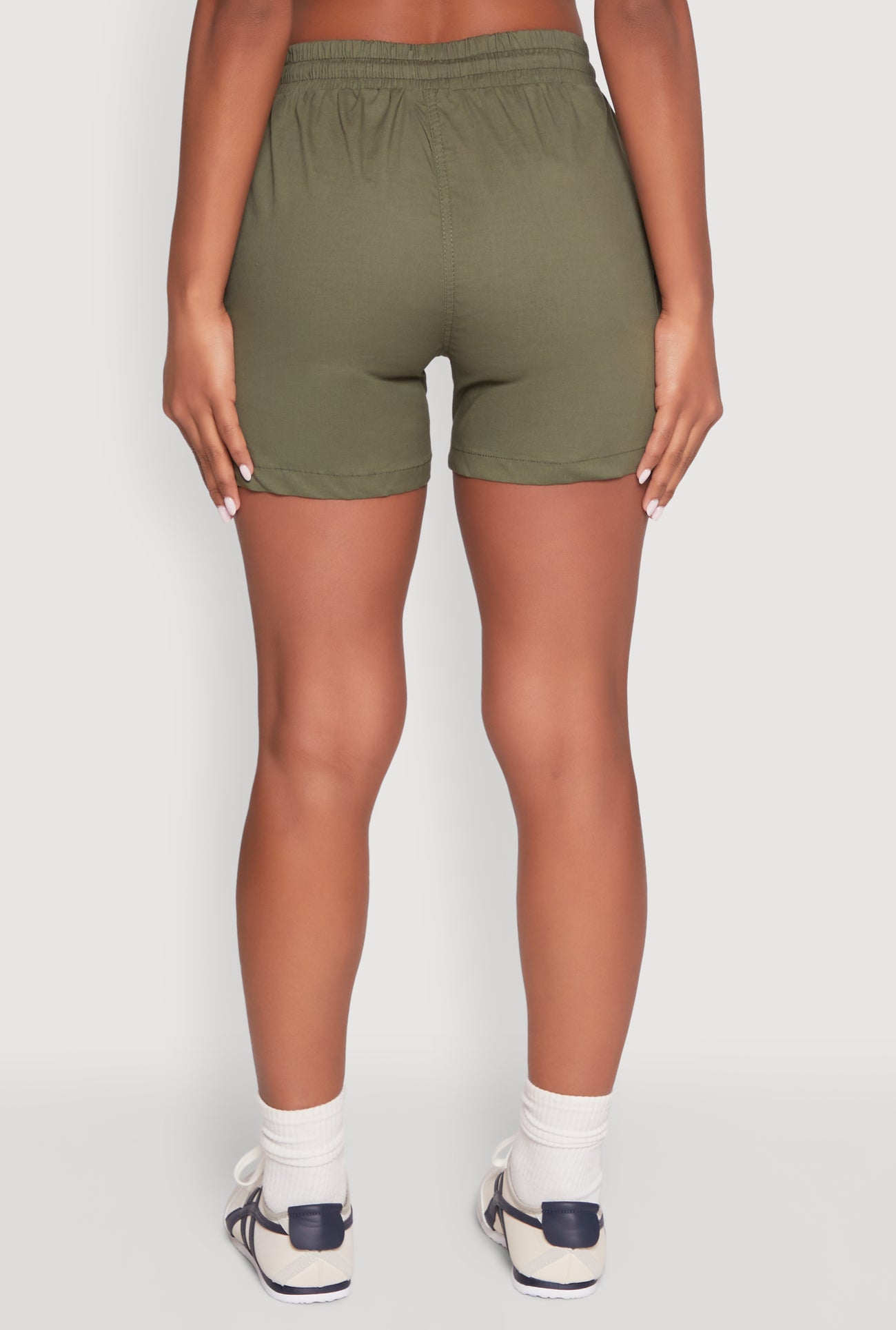 1060038346222032_006