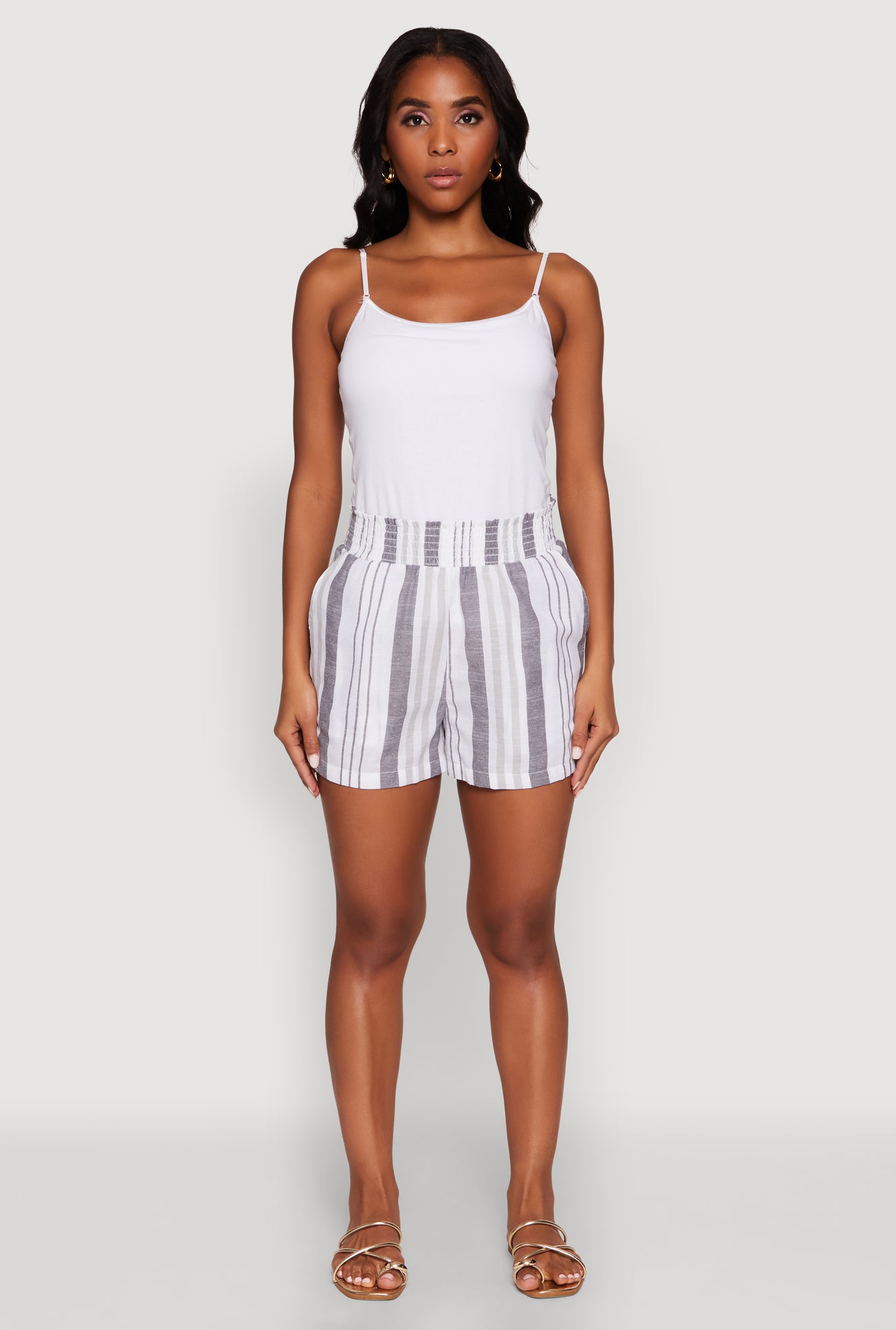 1060038346249005_002