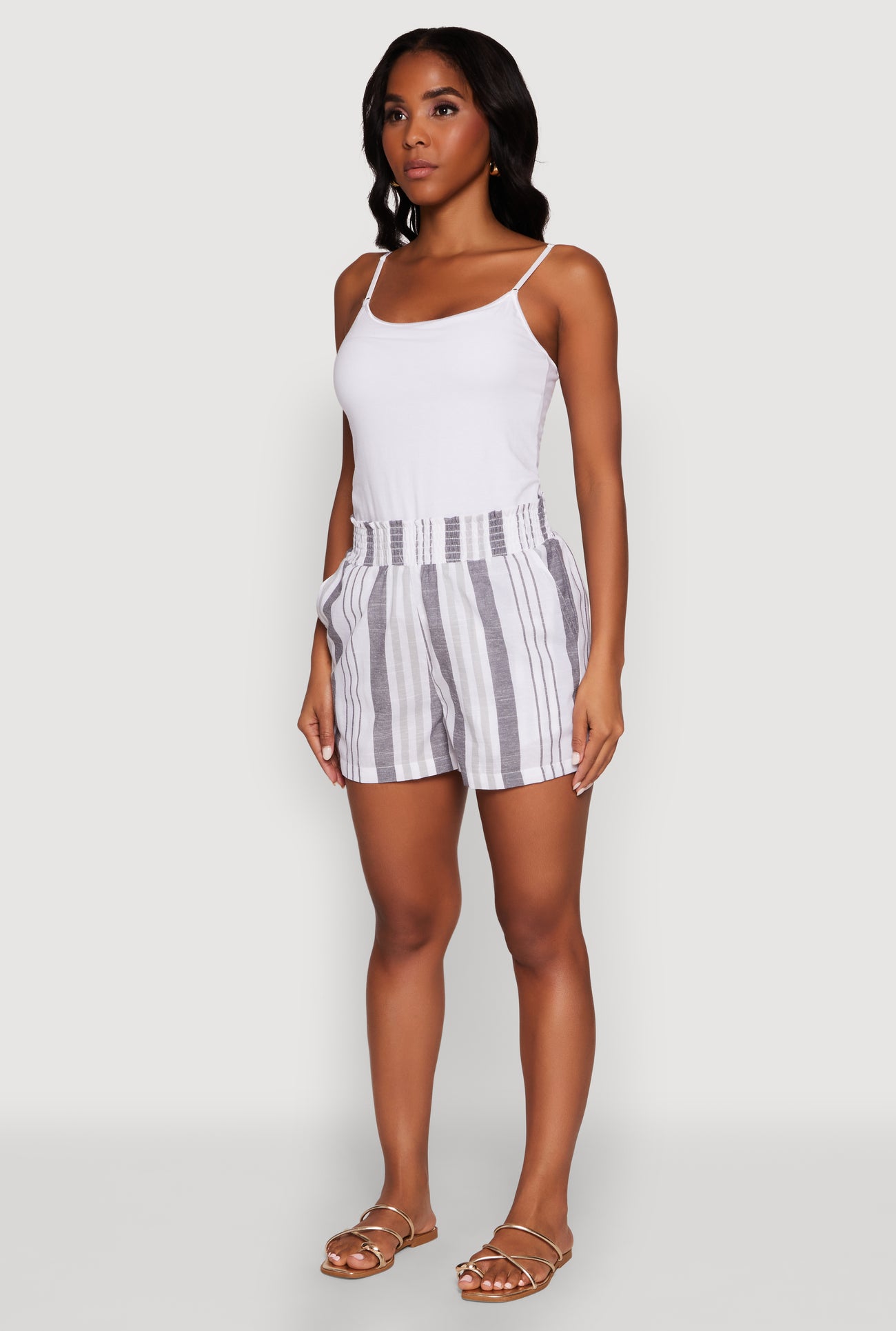 1060038346249005_003