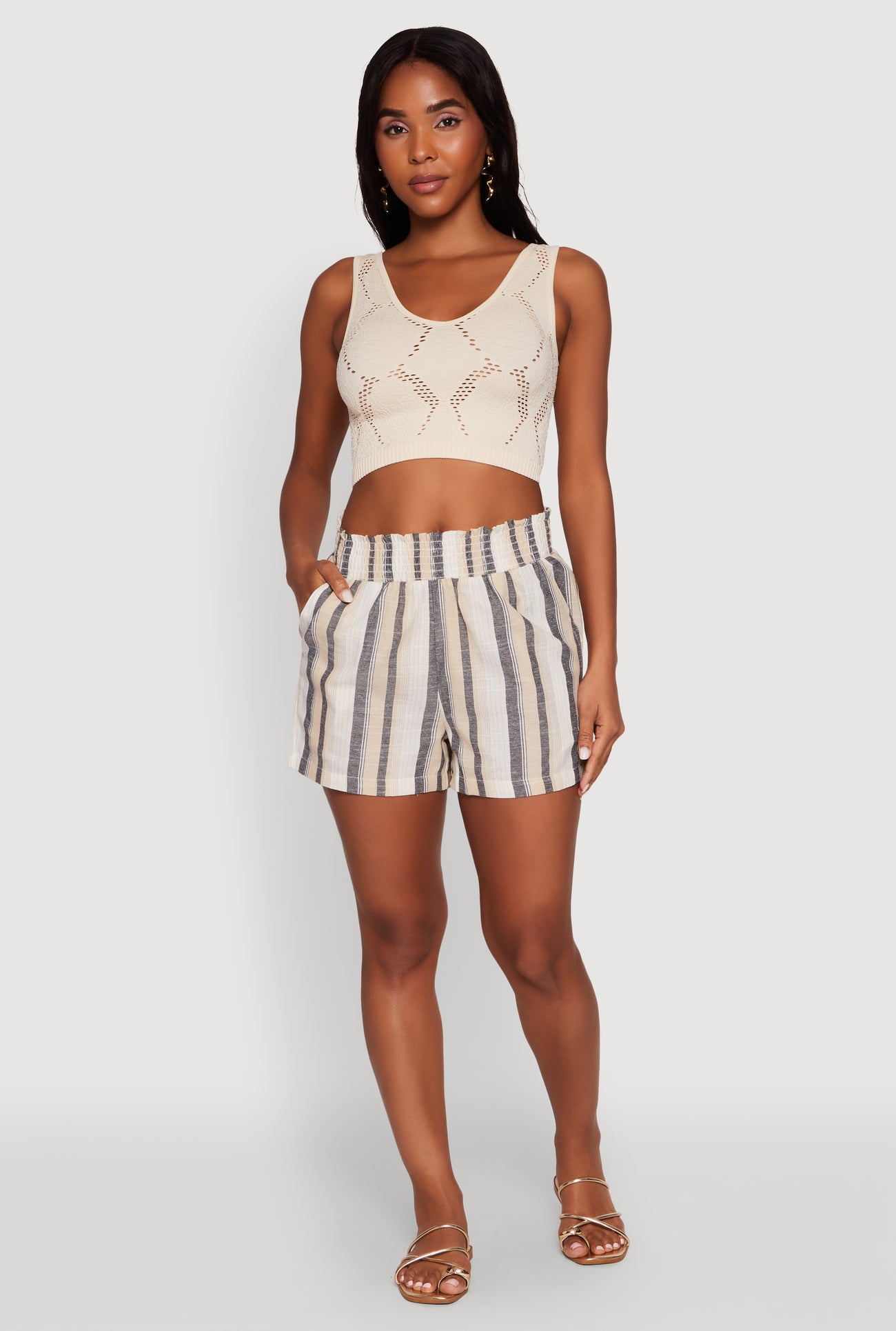 1060038346249081_001