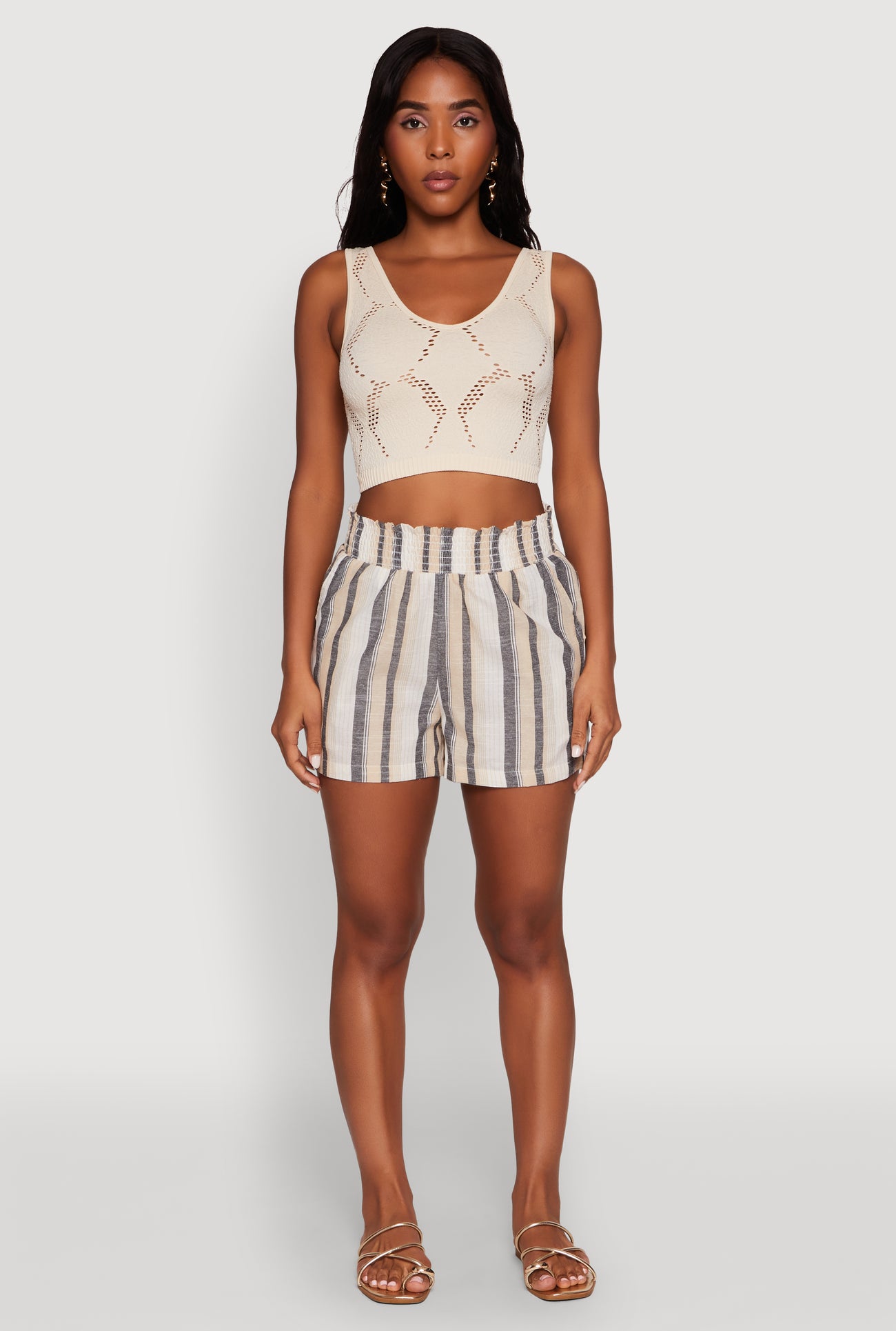 1060038346249081_002