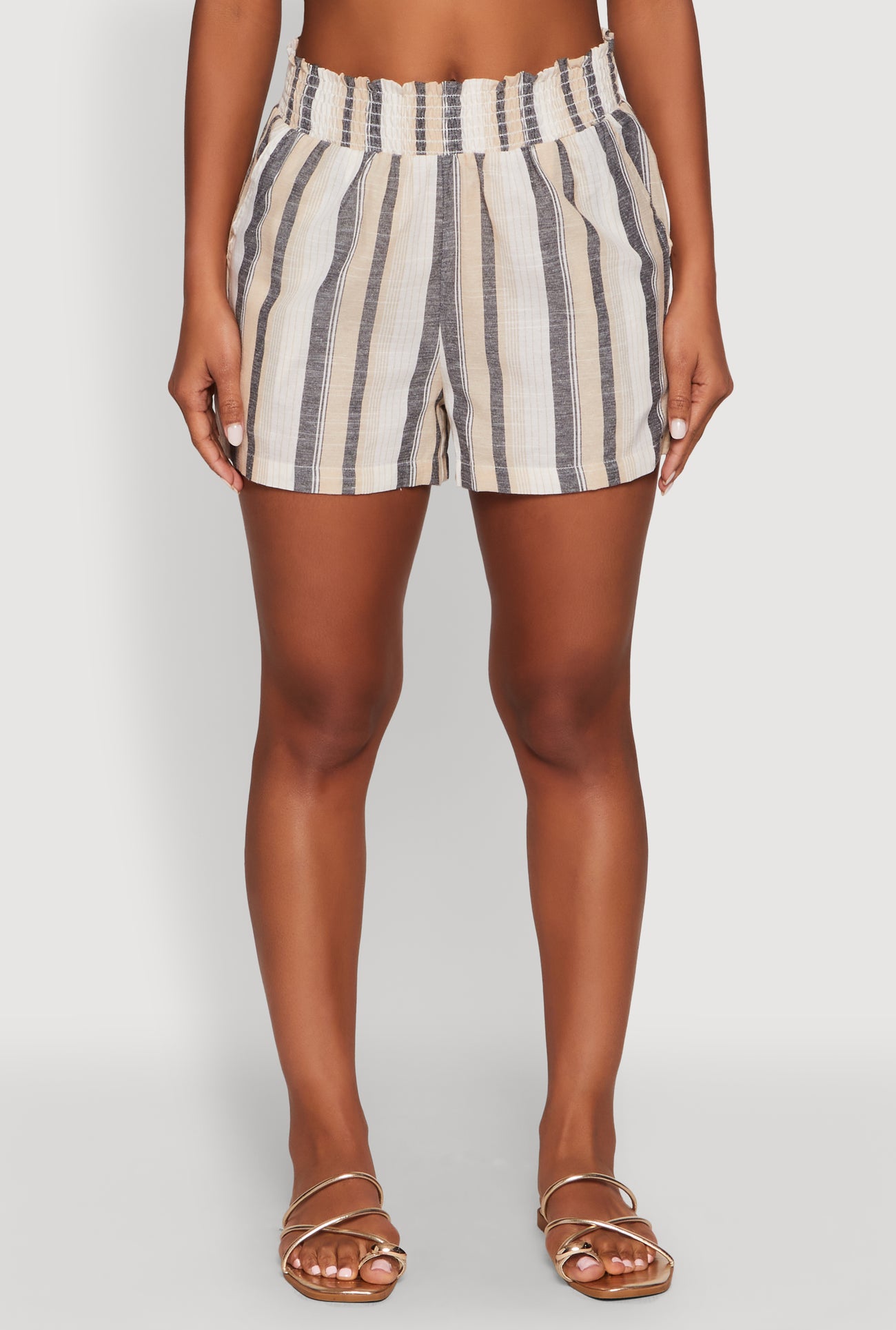 1060038346249081_005