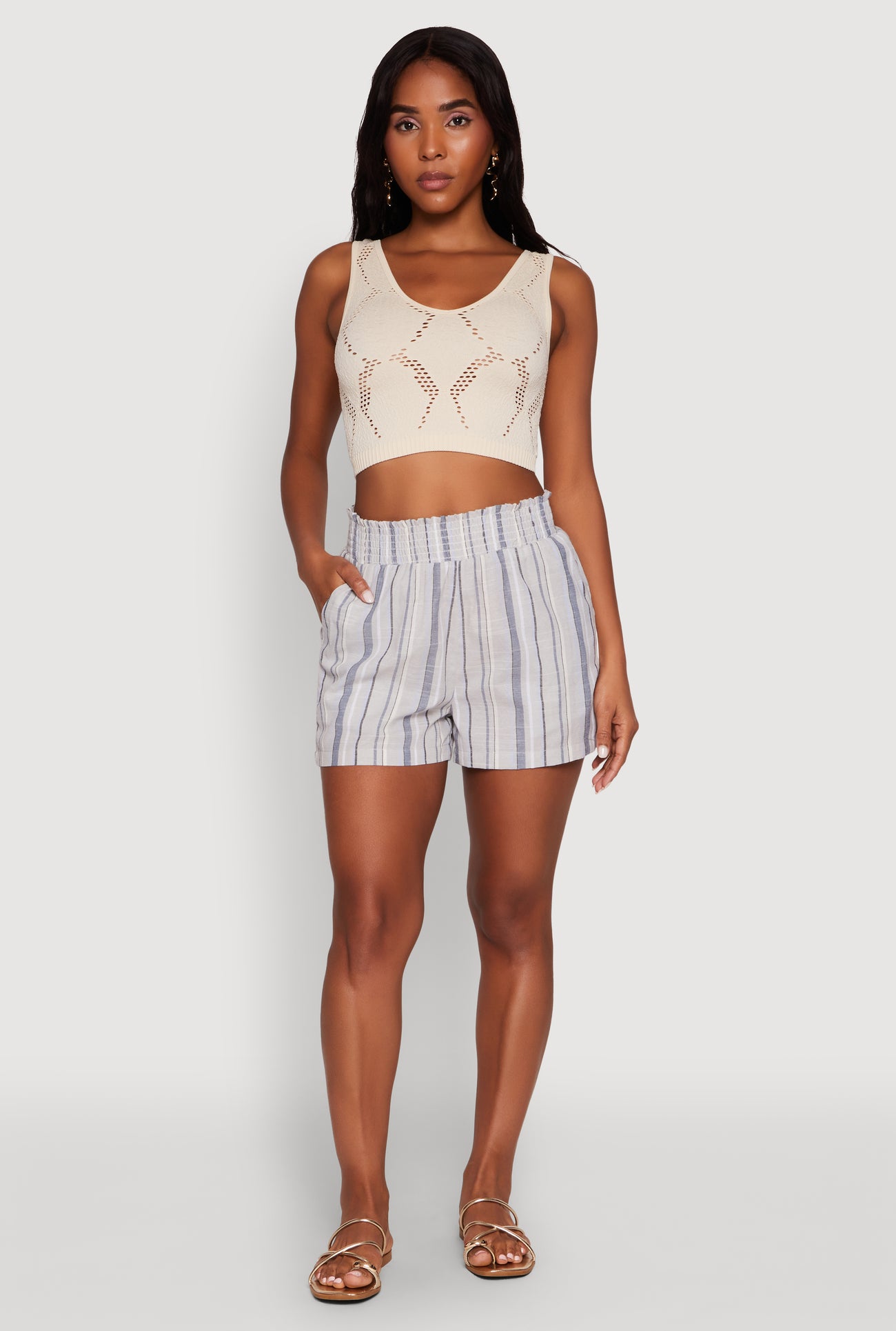 1060038346249340_001