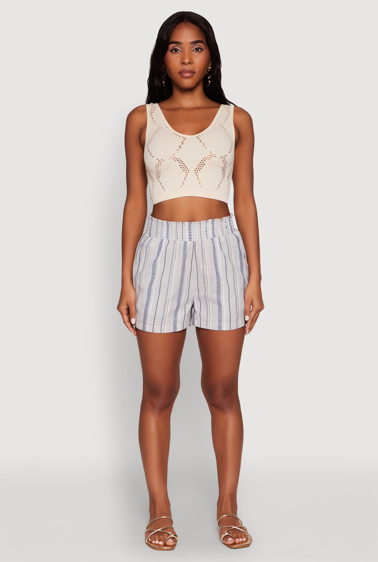 1060038346249340_002