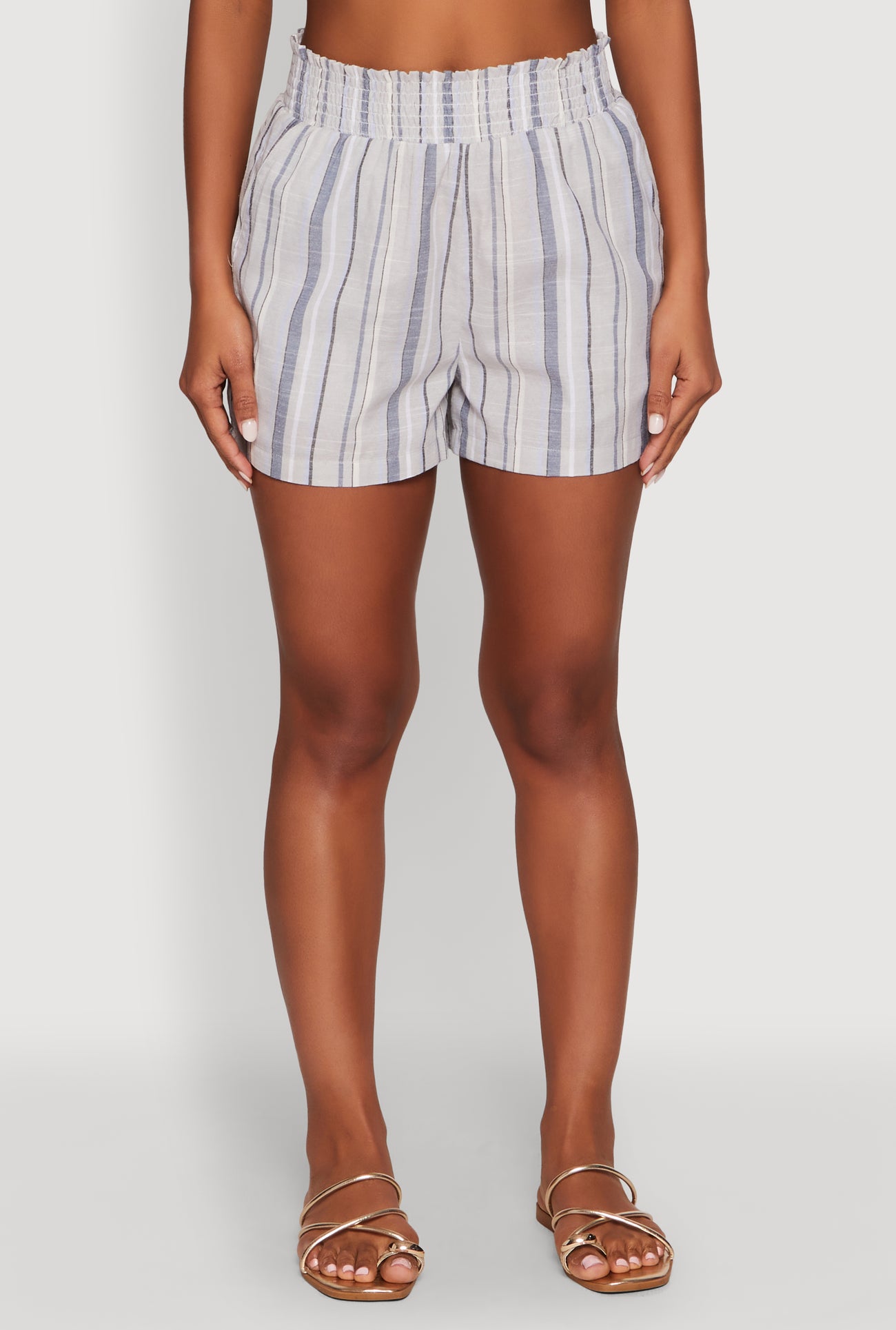 1060038346249340_005