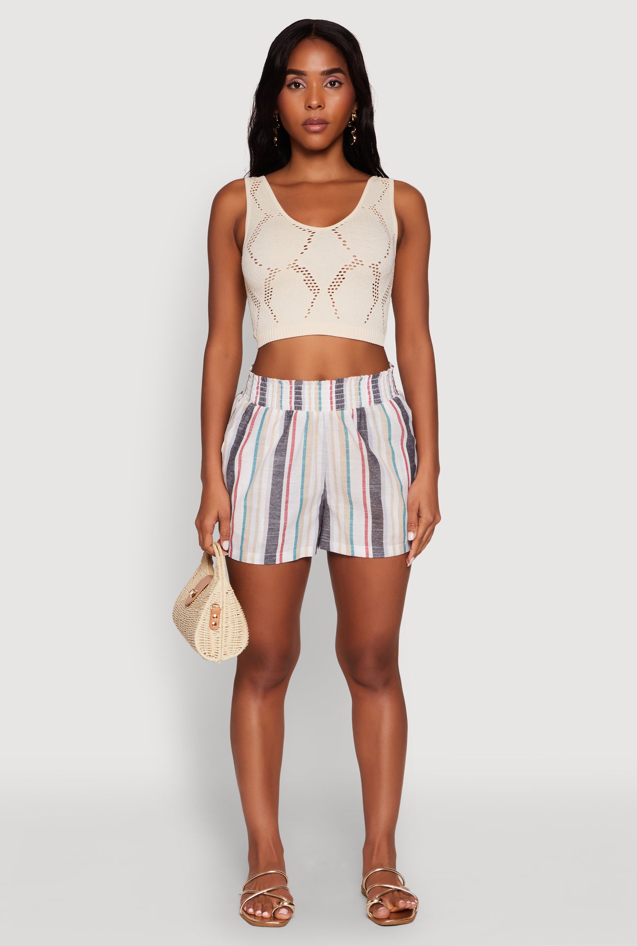 1060038346249407_002