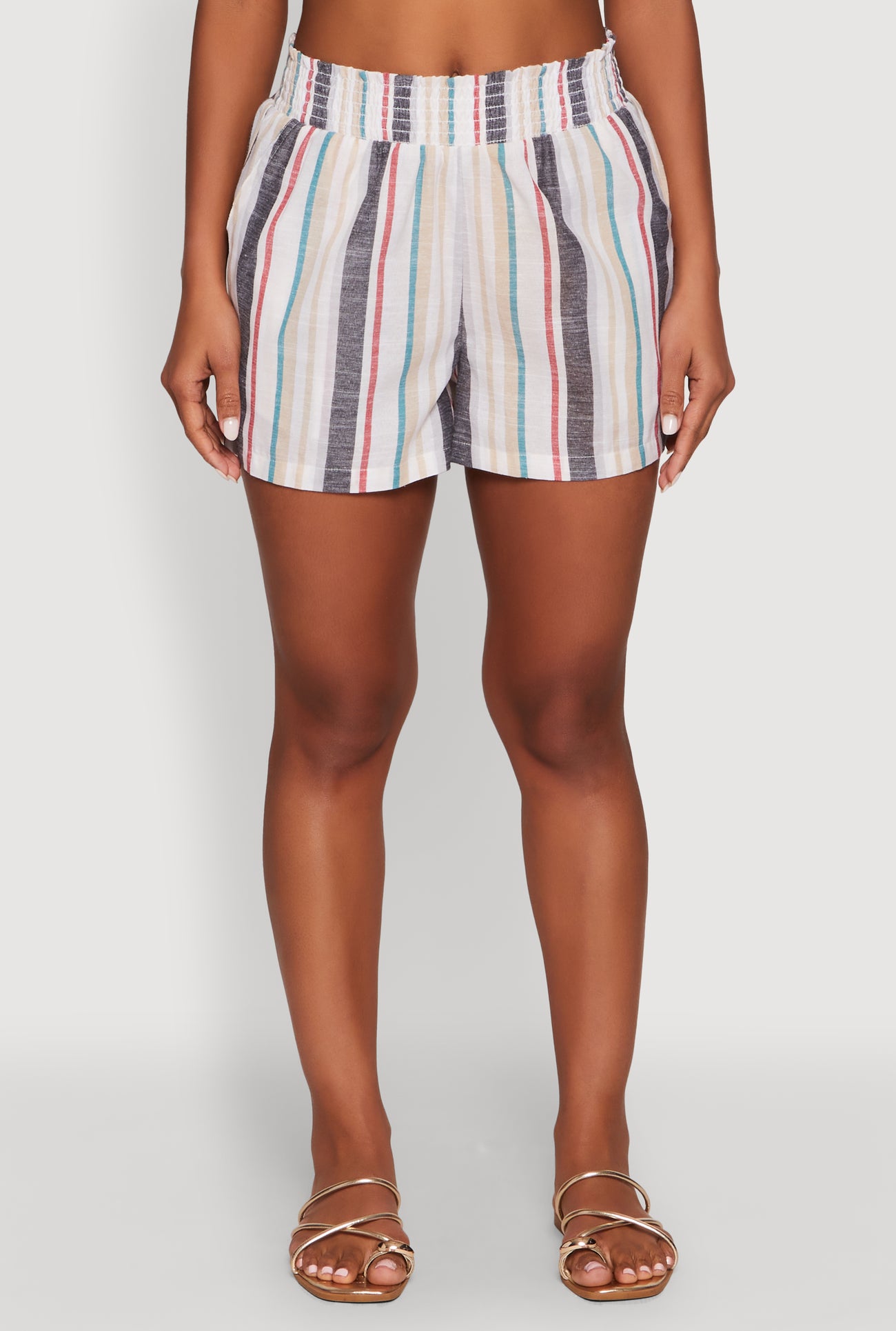 1060038346249407_005