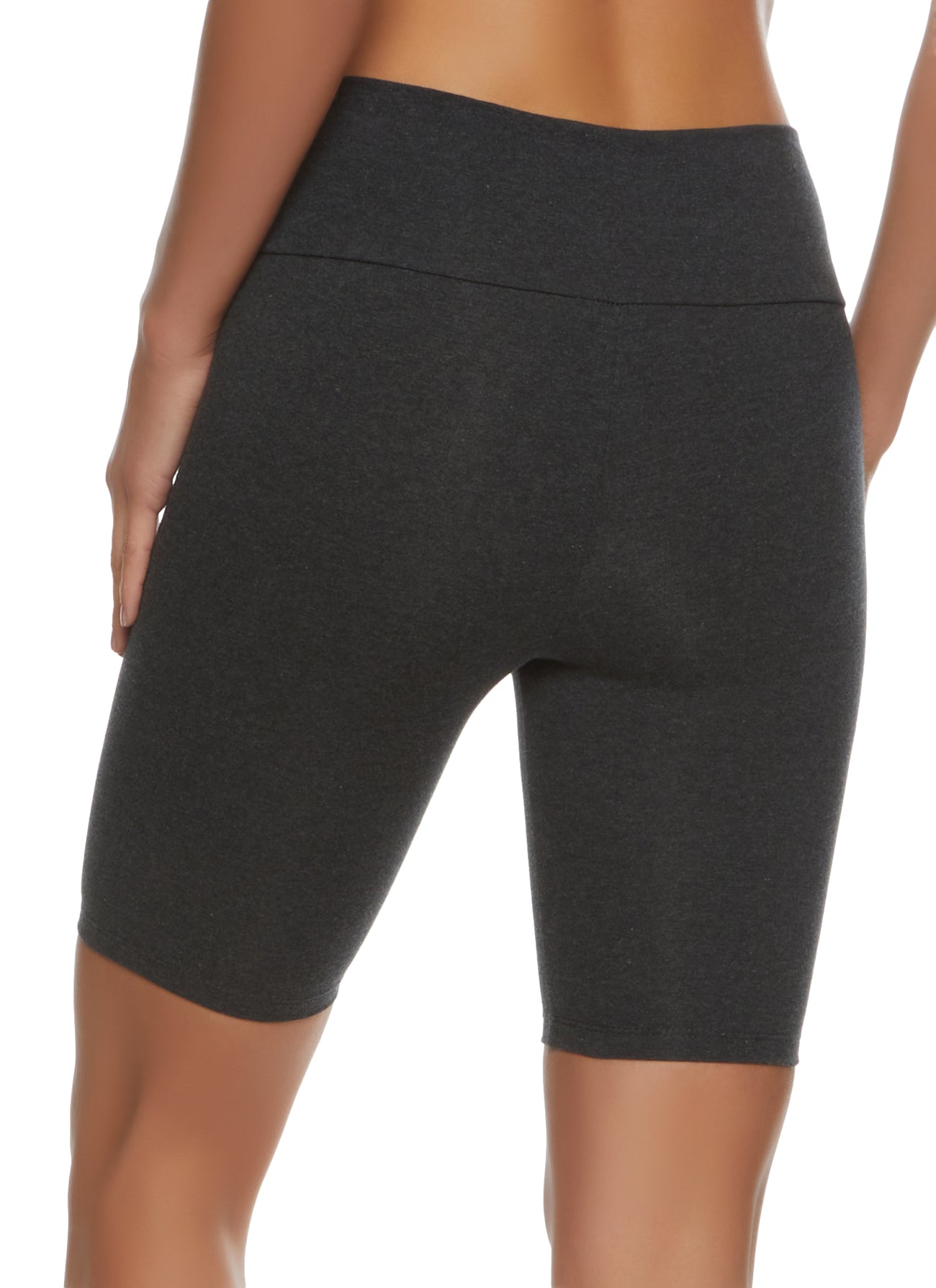 1060054264529003_002