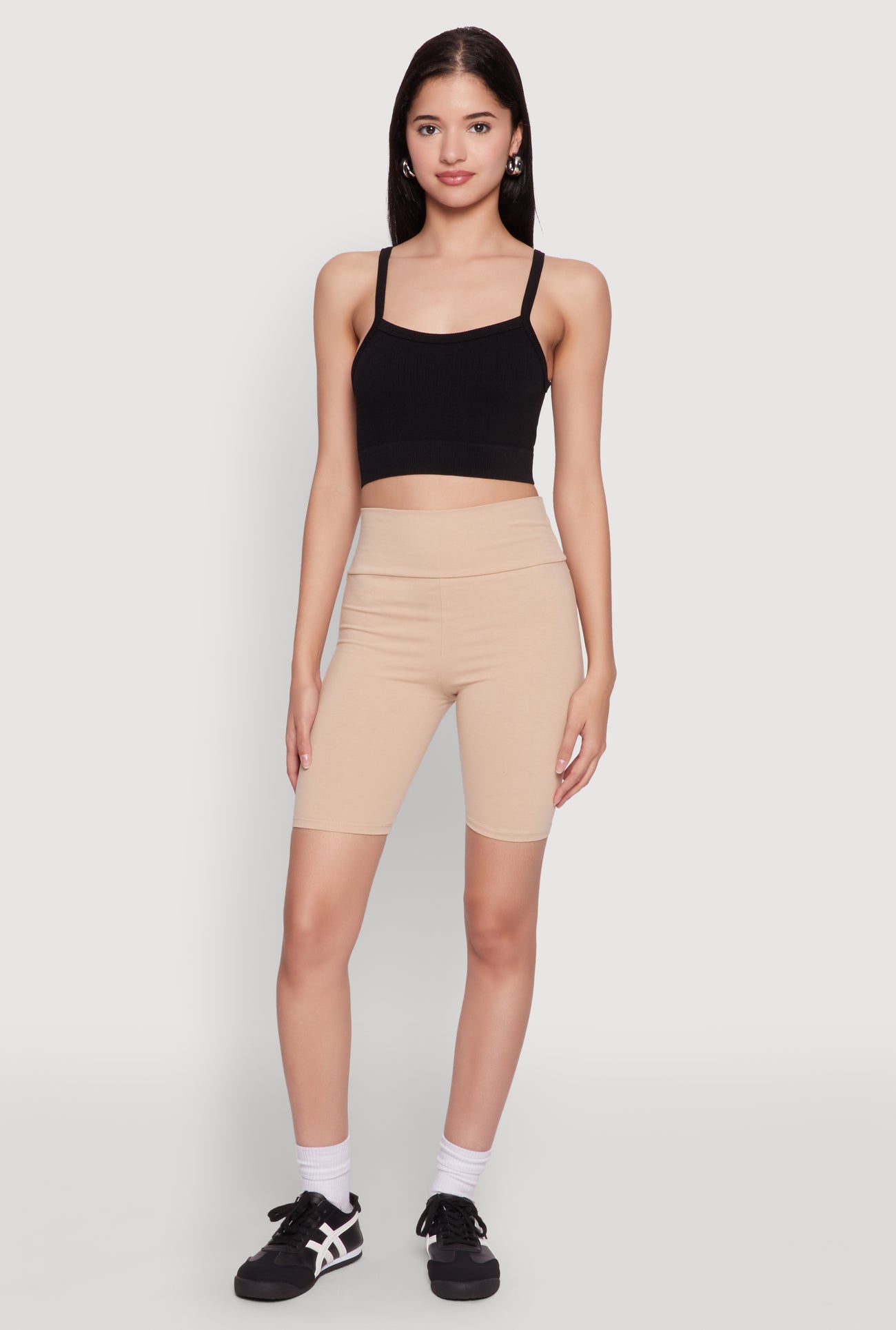 1060054264529025_001