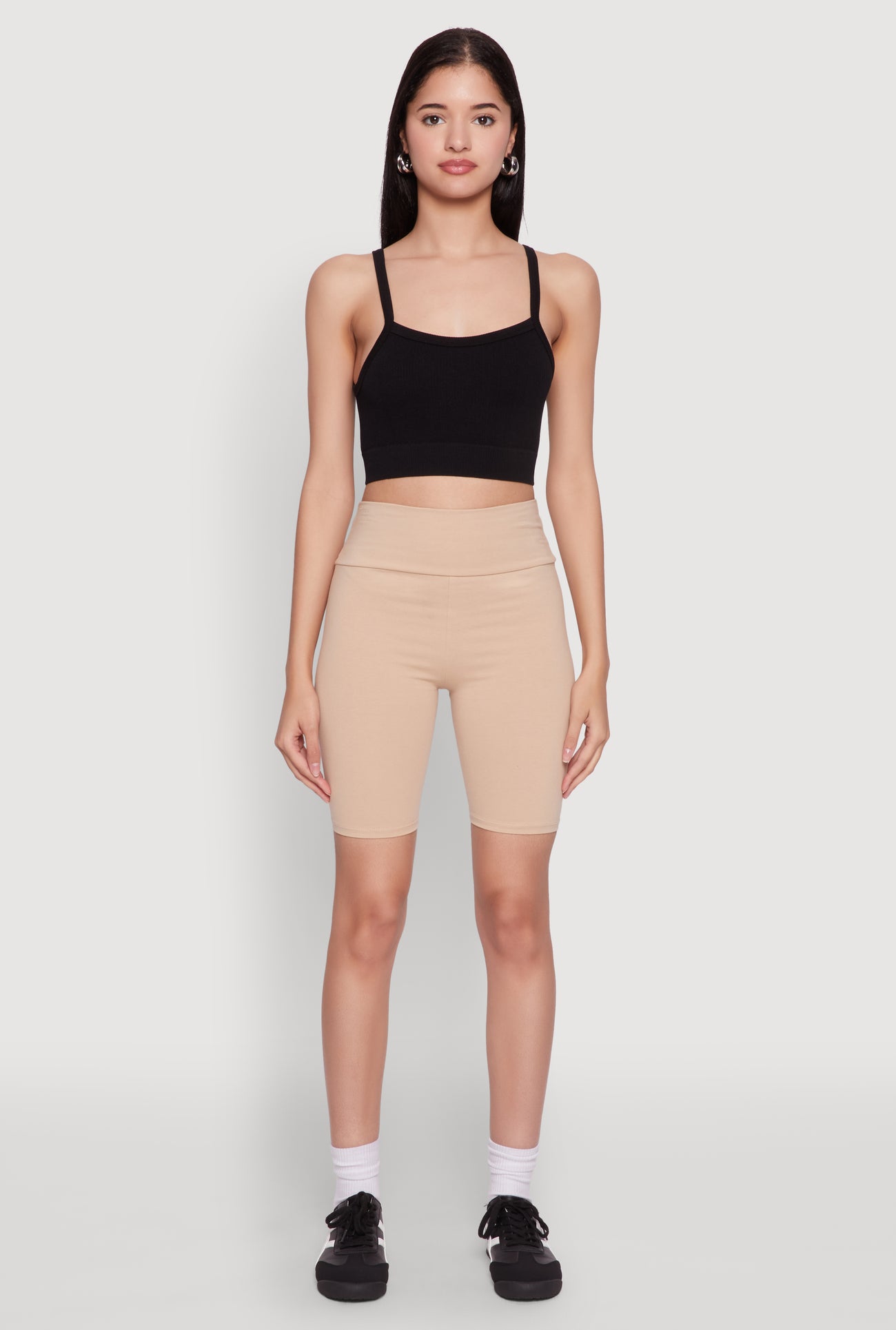 1060054264529025_002