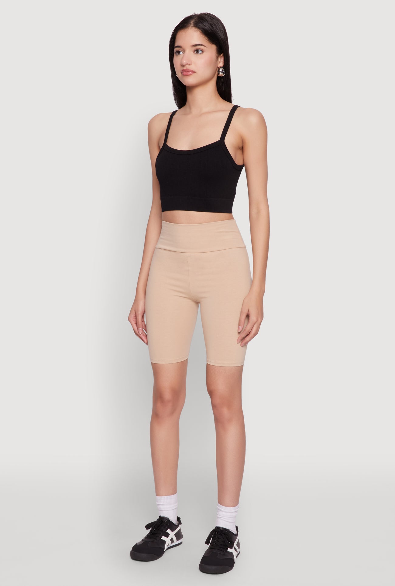 1060054264529025_003