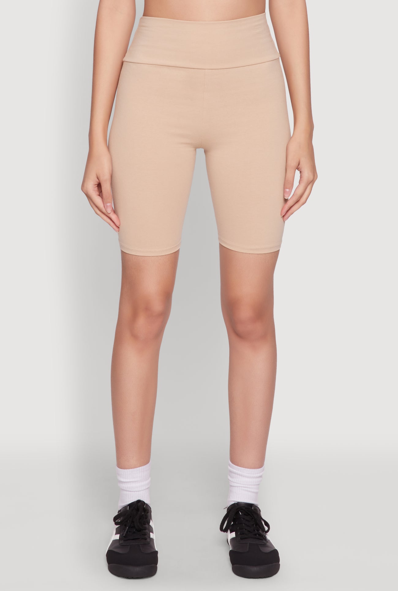 1060054264529025_005