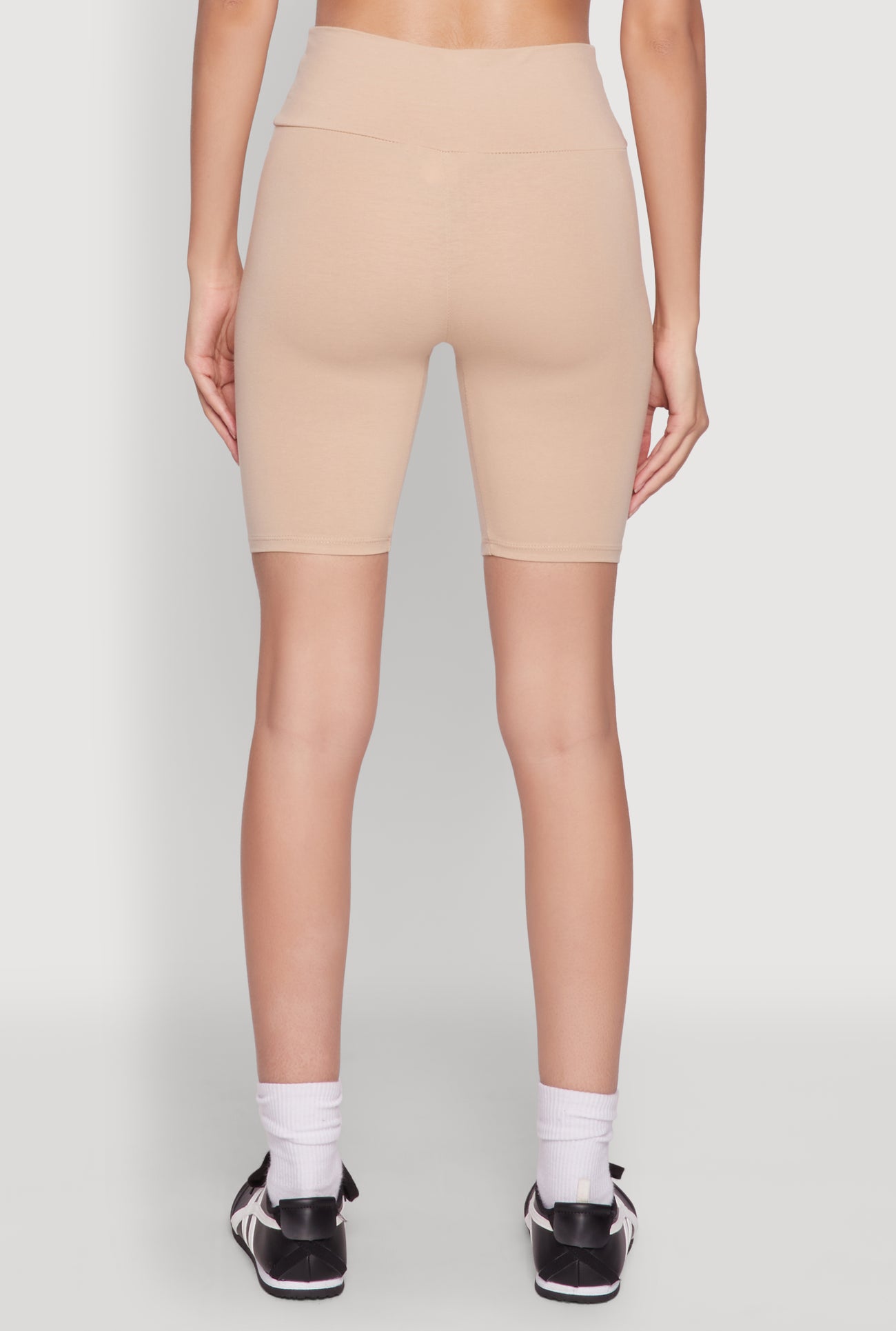 1060054264529025_006