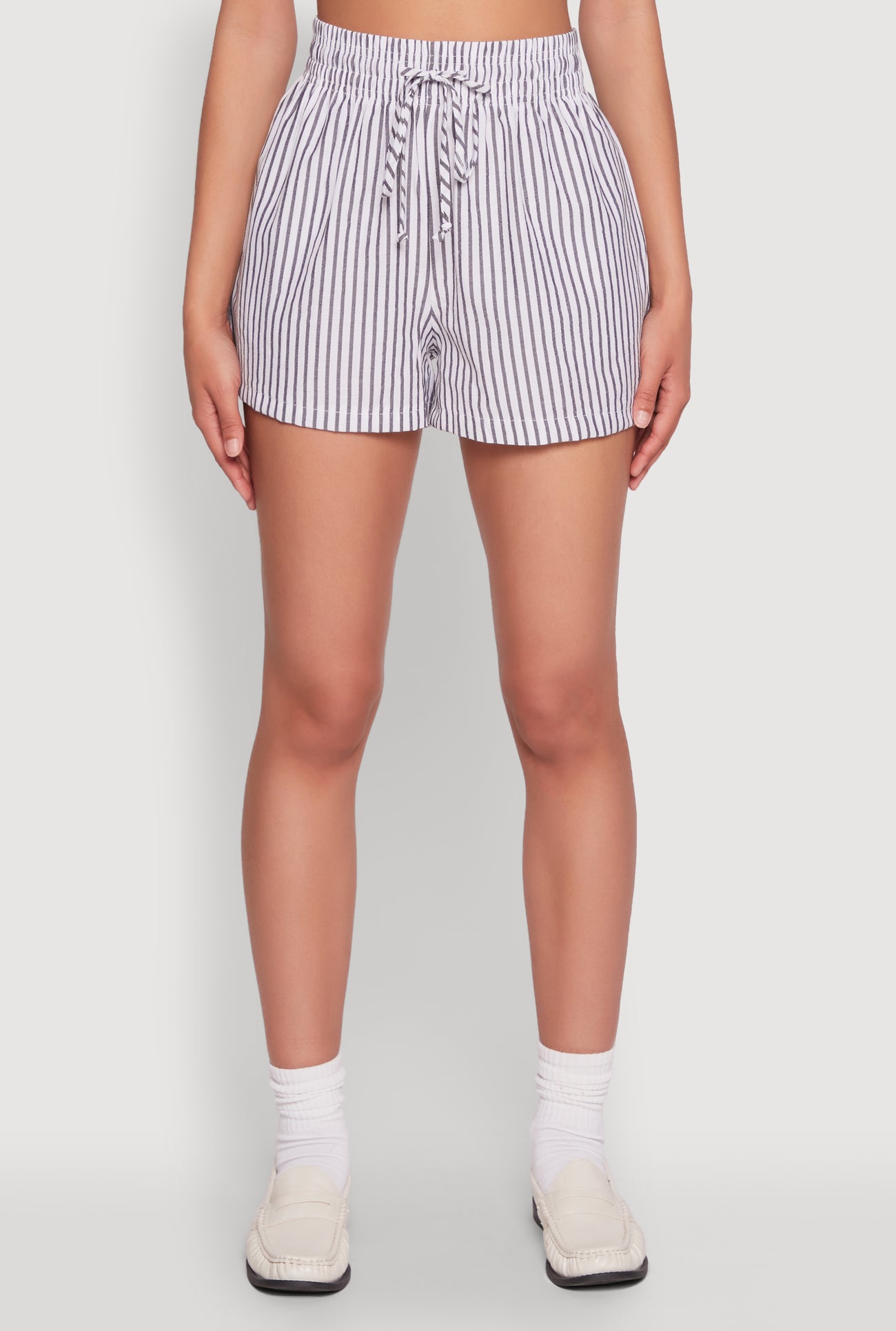 1060054266373018_005