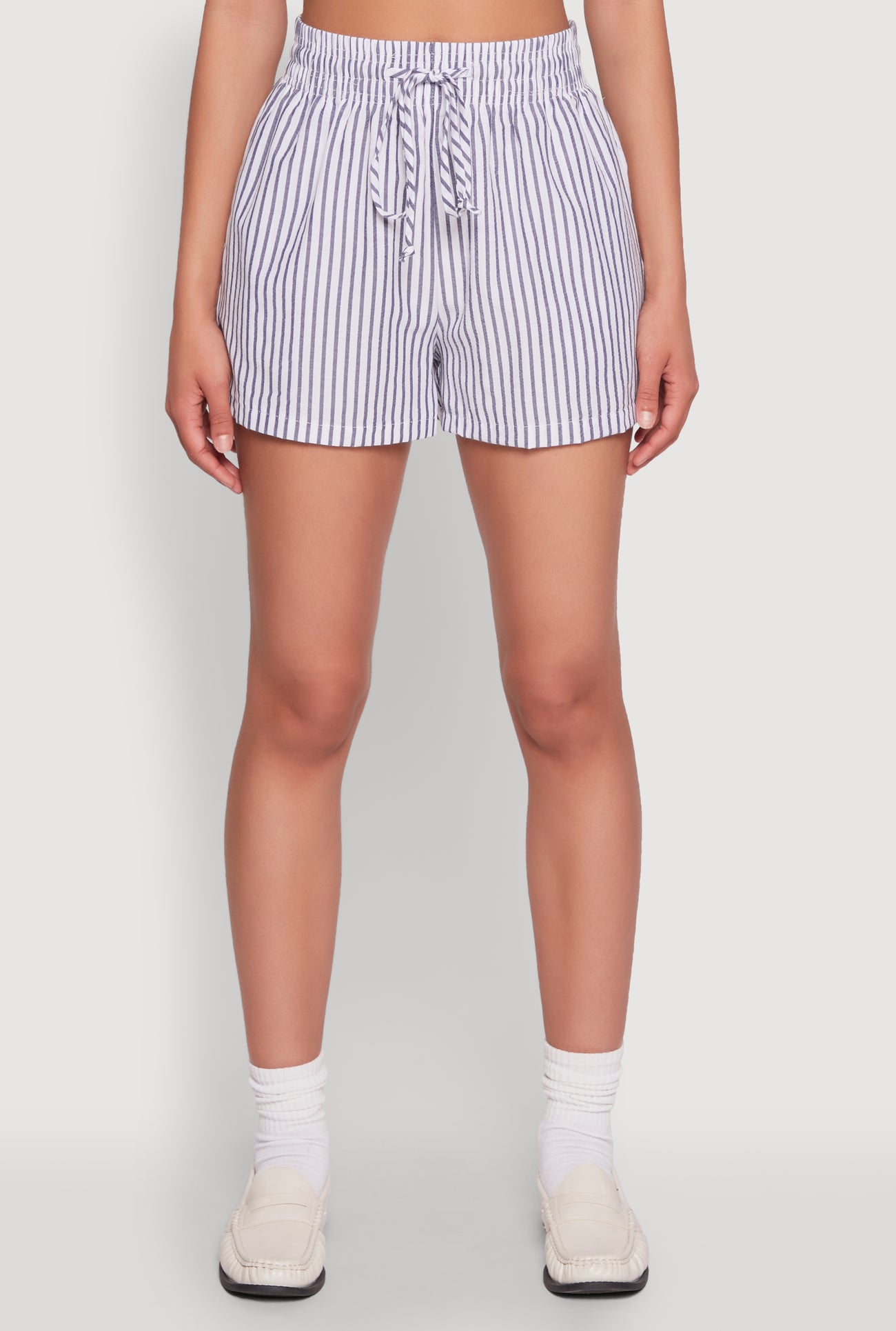 1060054266373041_005