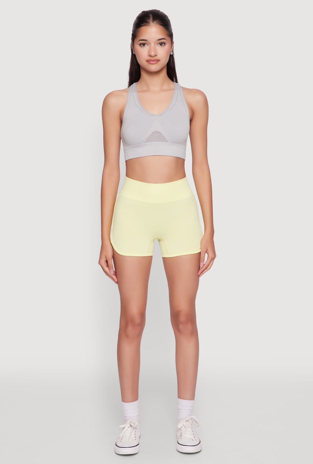 1060062703773035_002