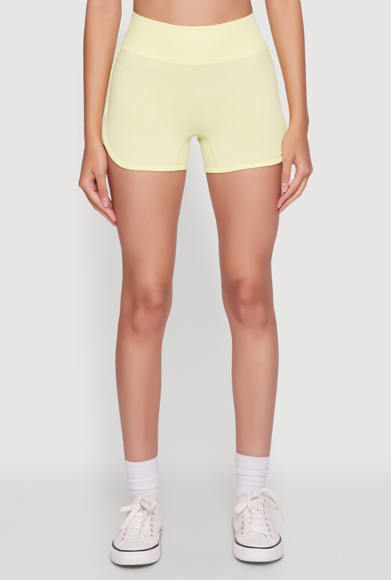 1060062703773035_005