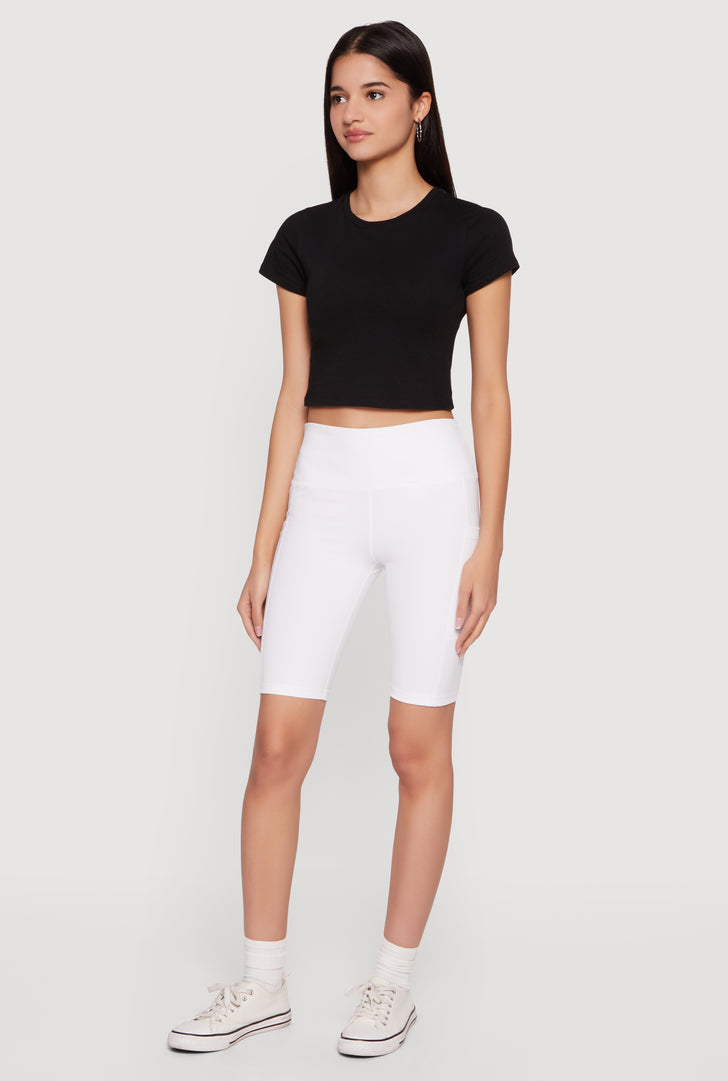 1060062703839010_002