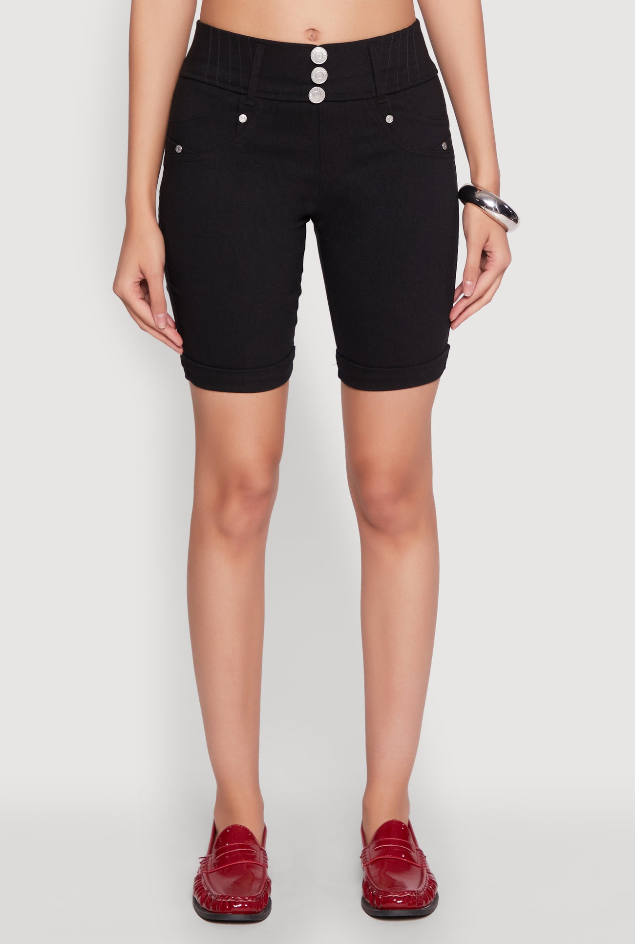 1060063400421001_005