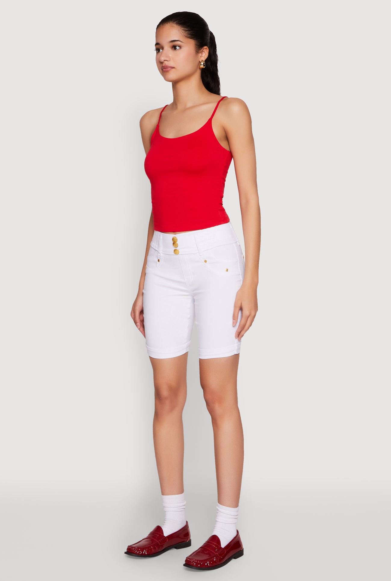 1060063400421010_003