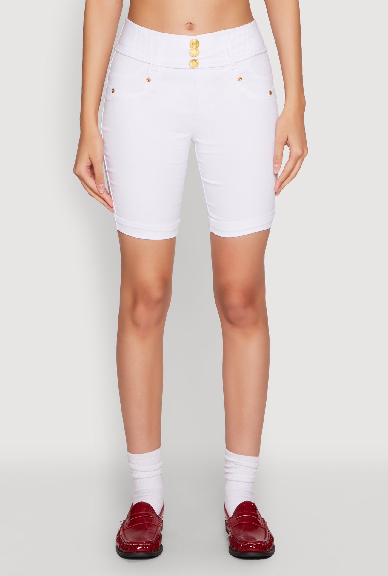 1060063400421010_005