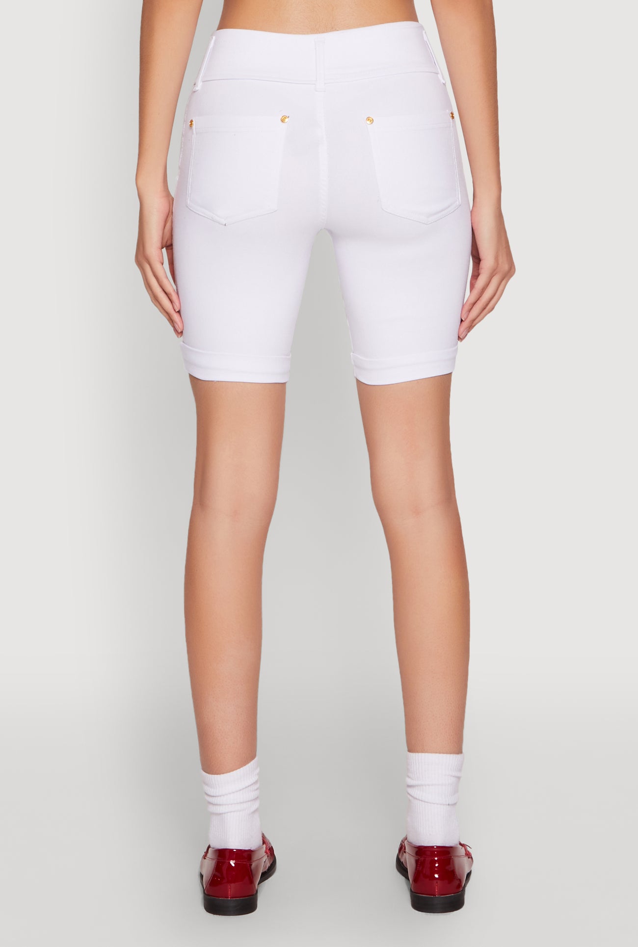 1060063400421010_006