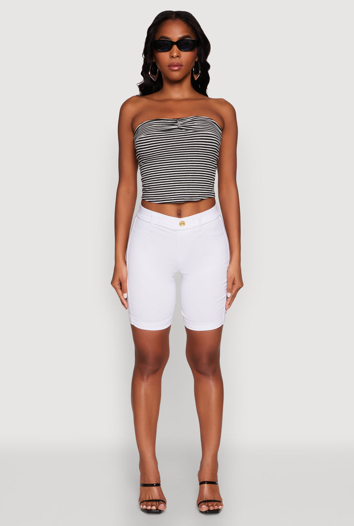 1060063401419010_002