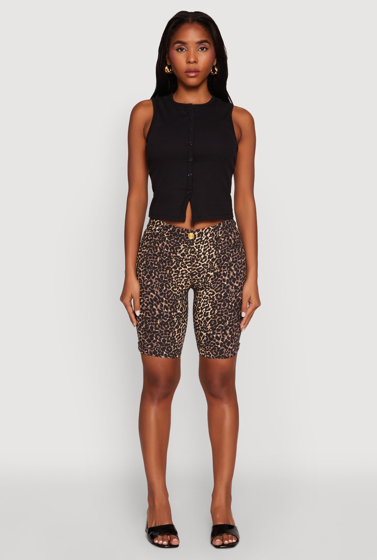 1060063401419020_001