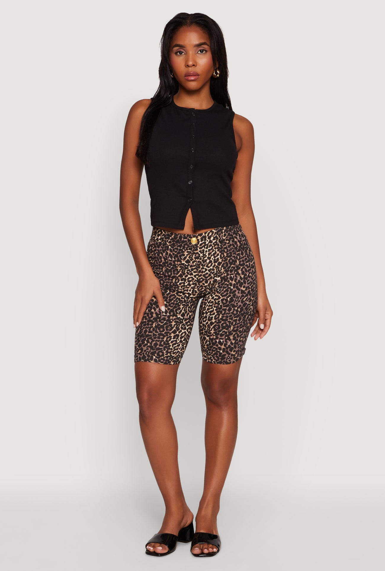 1060063401419020_002