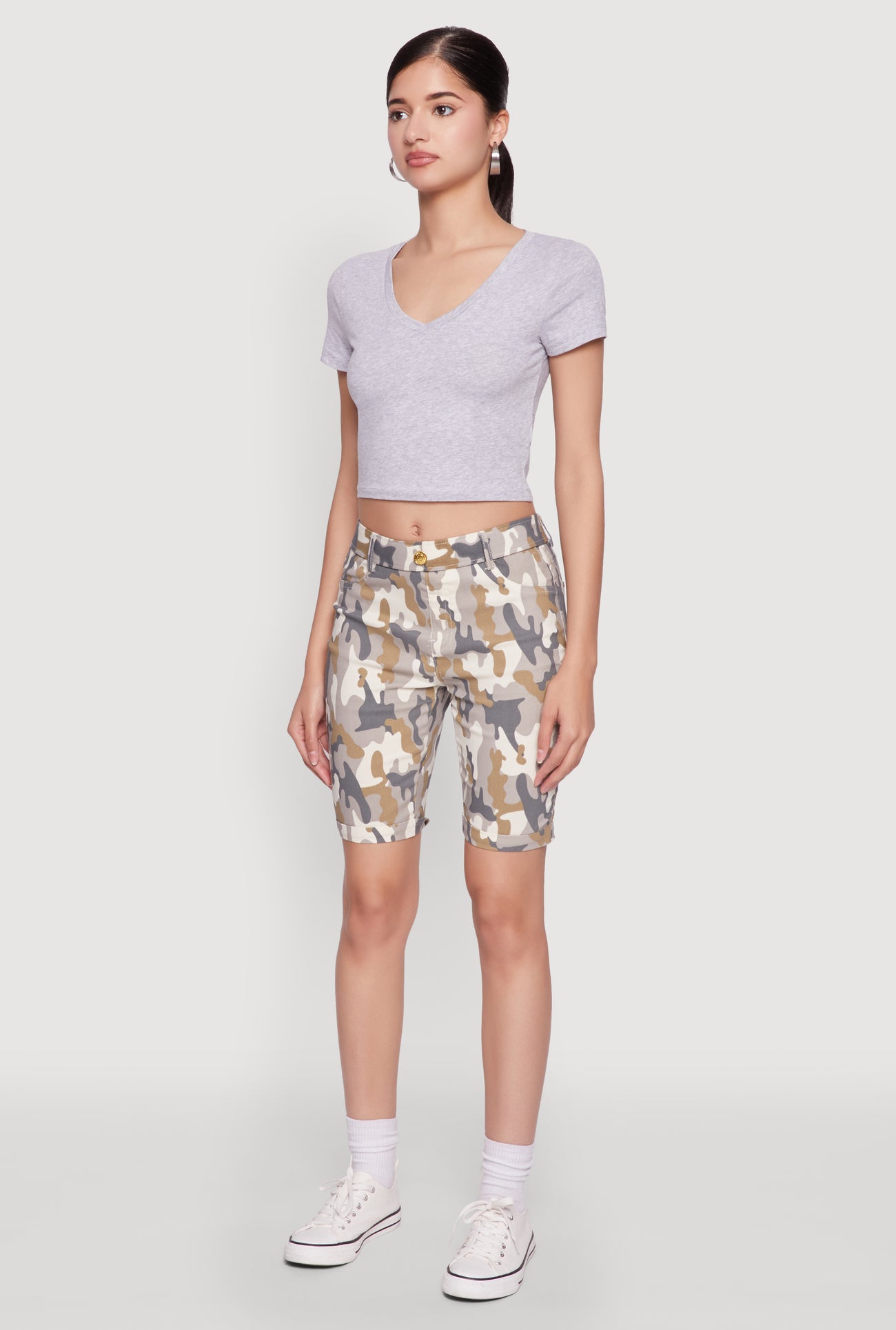 1060063401419032_003