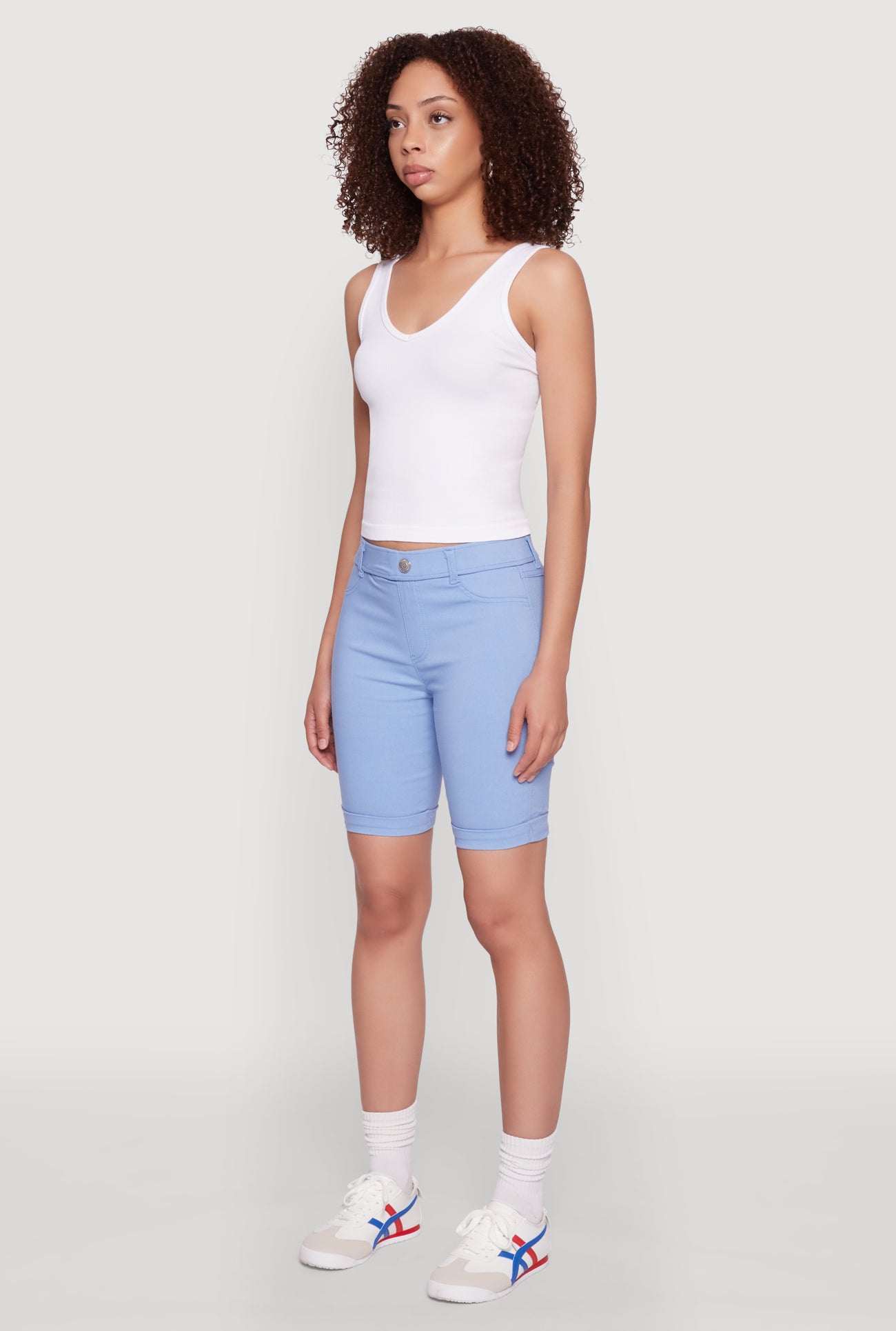 1060063401419044_003