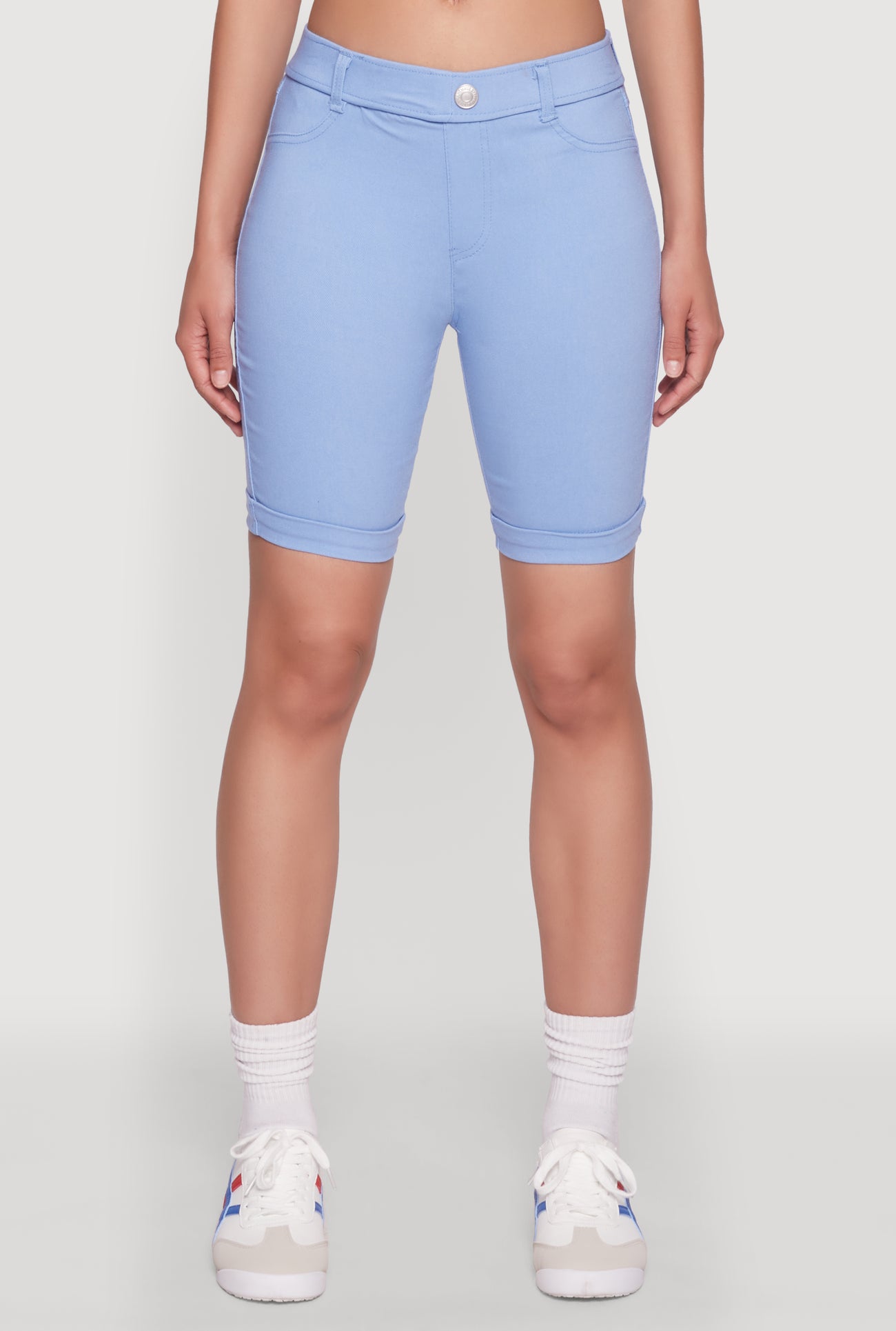 1060063401419044_005