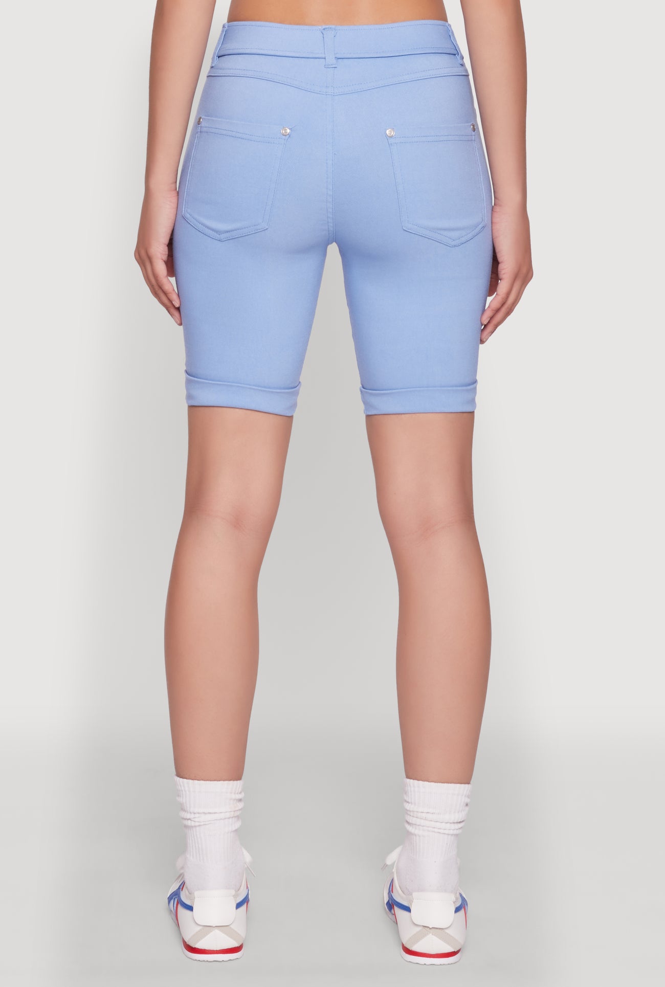 1060063401419044_006